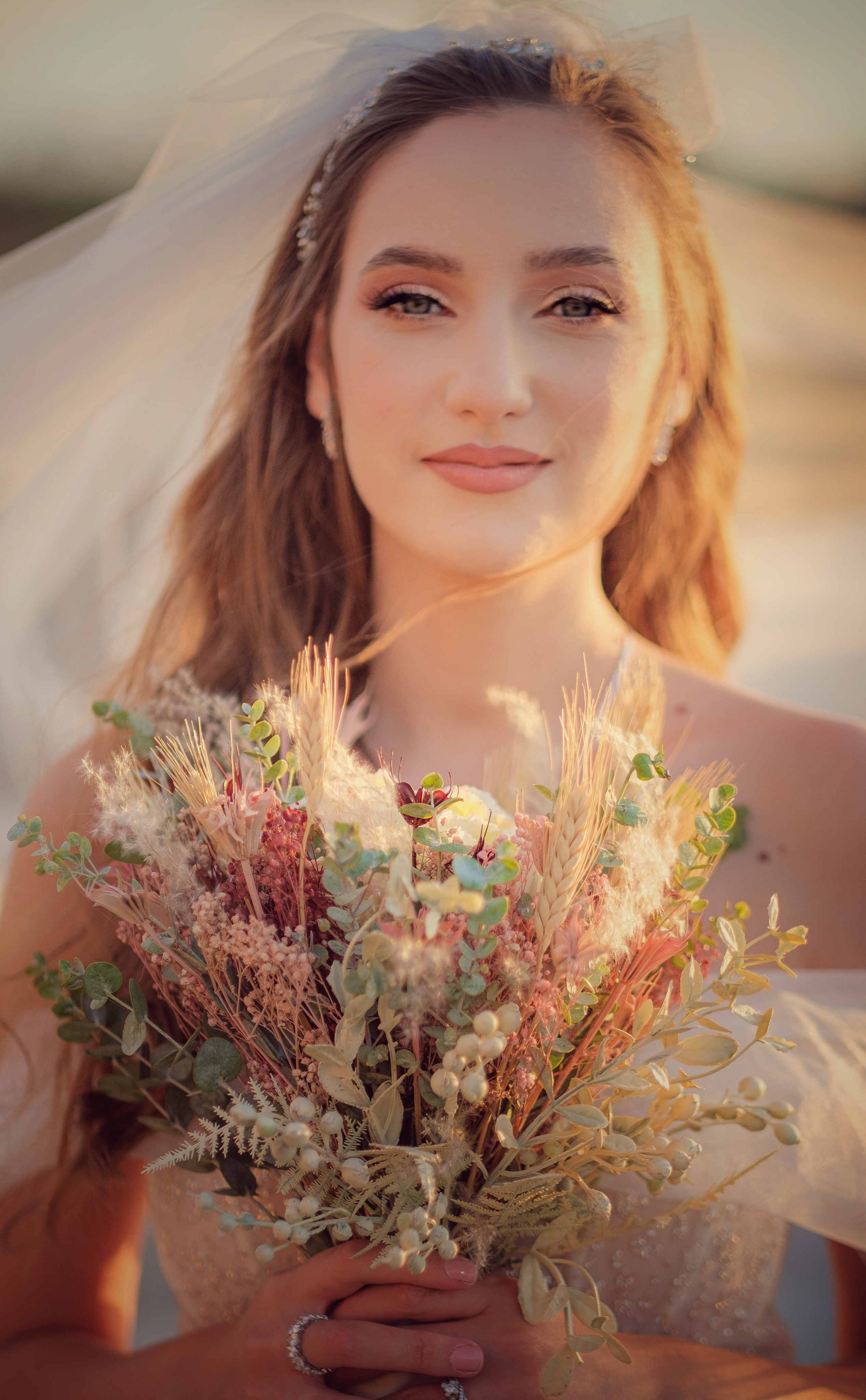 AMIR & DARA. JUST ABOUT LOVE. OCTOBER 2021. Middle East Photo Agency — Свадьбы, Бар и Бат-мицва, Брит, Театр, Магниты, Портреты