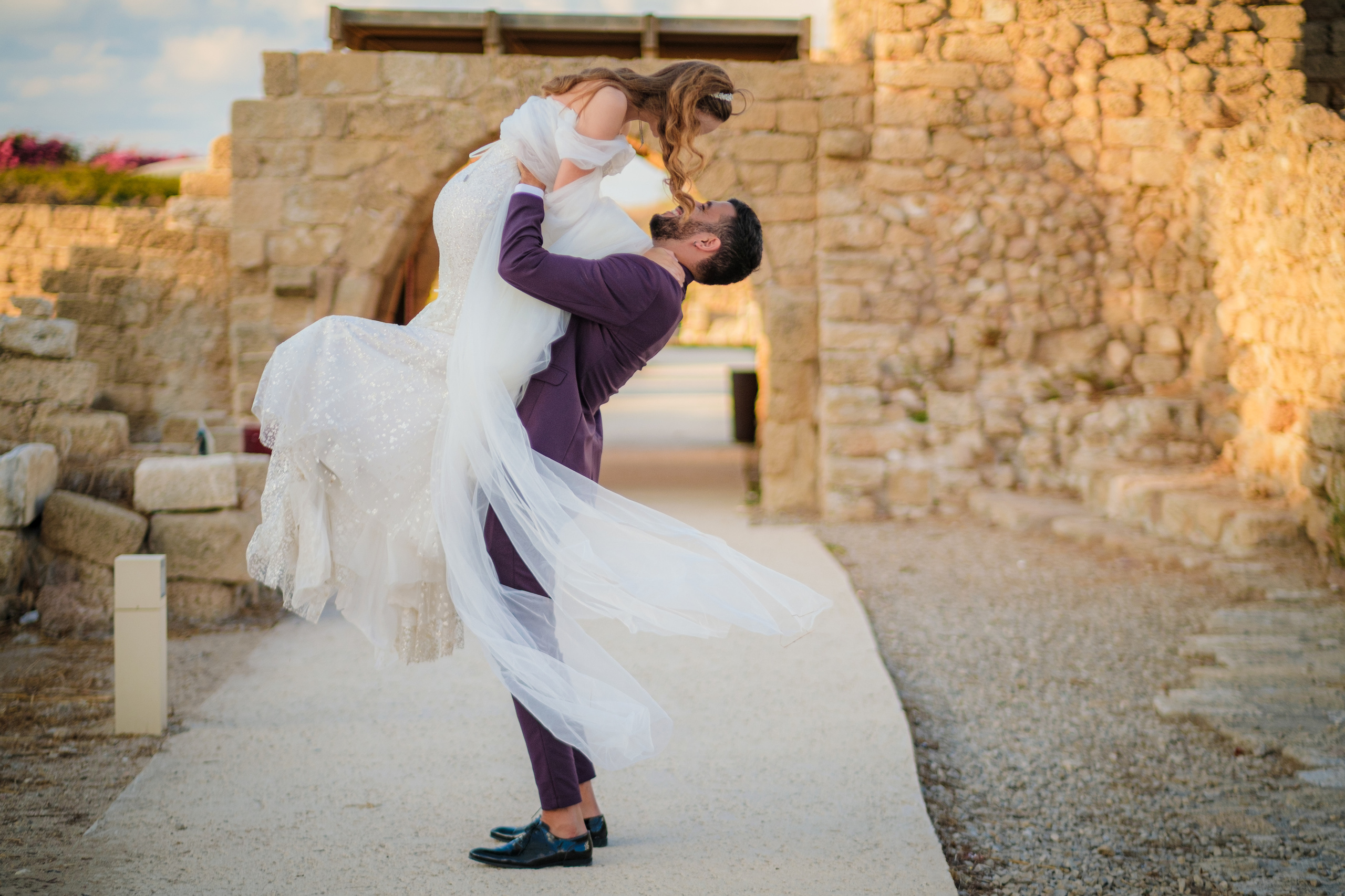 AMIR & DARA. JUST ABOUT LOVE. OCTOBER 2021. Middle East Photo Agency — Свадьбы, Бар и Бат-мицва, Брит, Театр, Магниты, Портреты