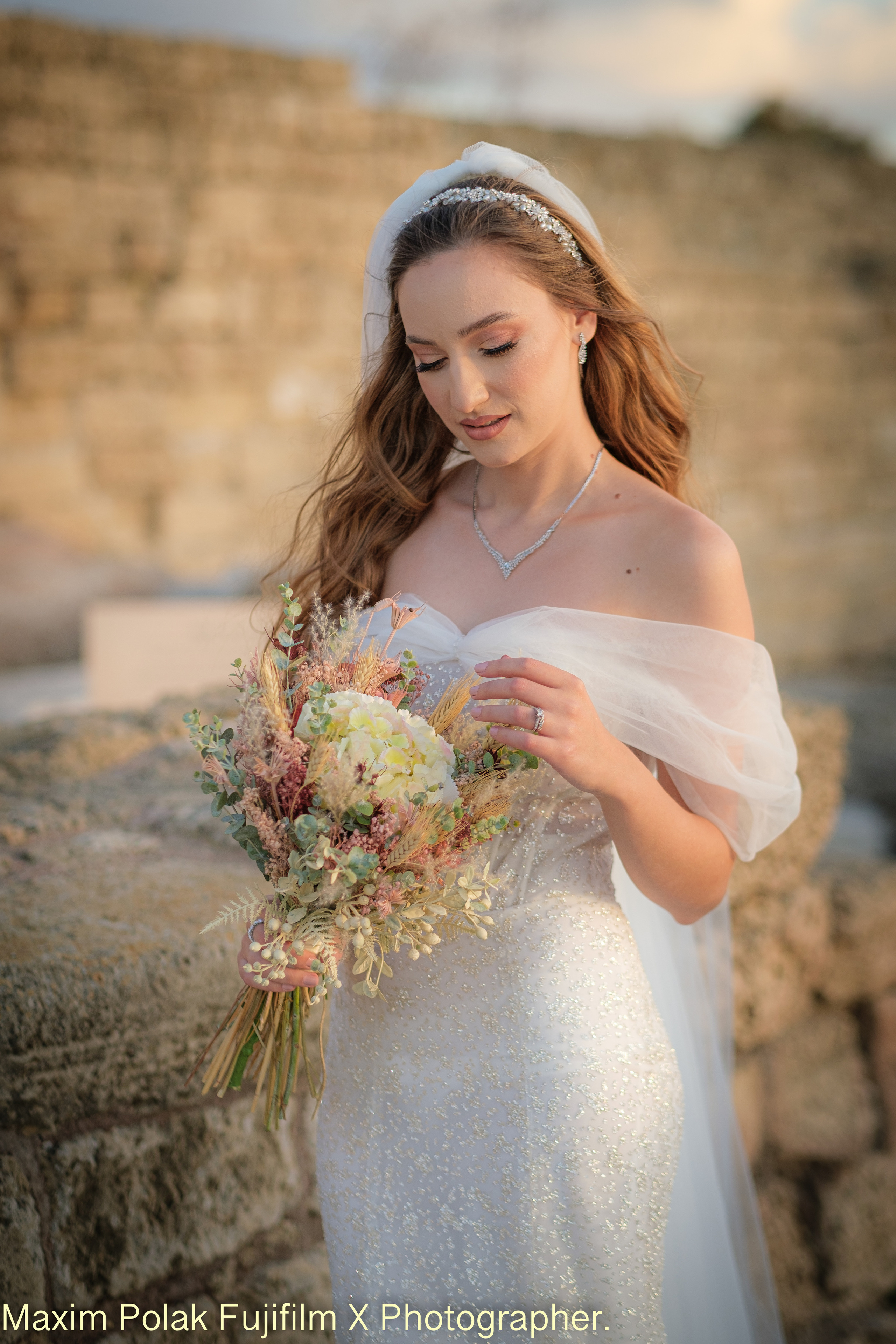 AMIR & DARA. JUST ABOUT LOVE. OCTOBER 2021. Middle East Photo Agency — Свадьбы, Бар и Бат-мицва, Брит, Театр, Магниты, Портреты