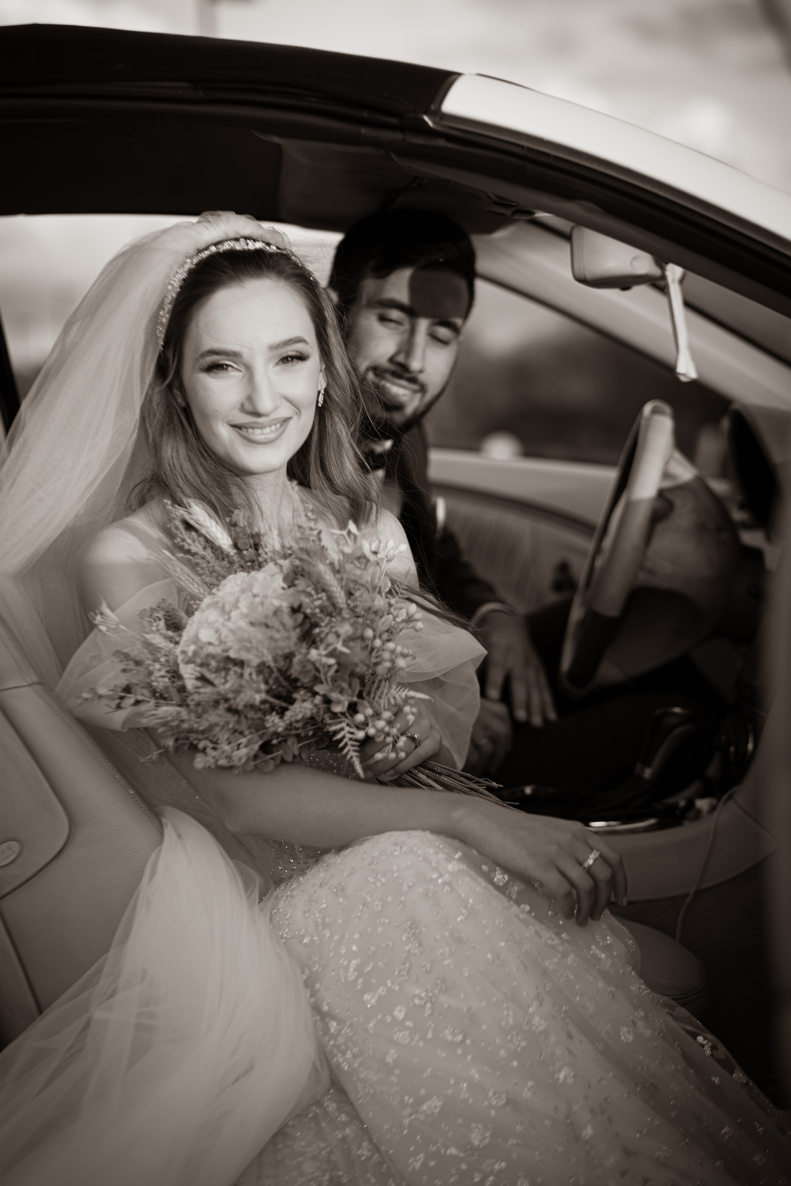 AMIR & DARA. JUST ABOUT LOVE. OCTOBER 2021. Middle East Photo Agency — Свадьбы, Бар и Бат-мицва, Брит, Театр, Магниты, Портреты