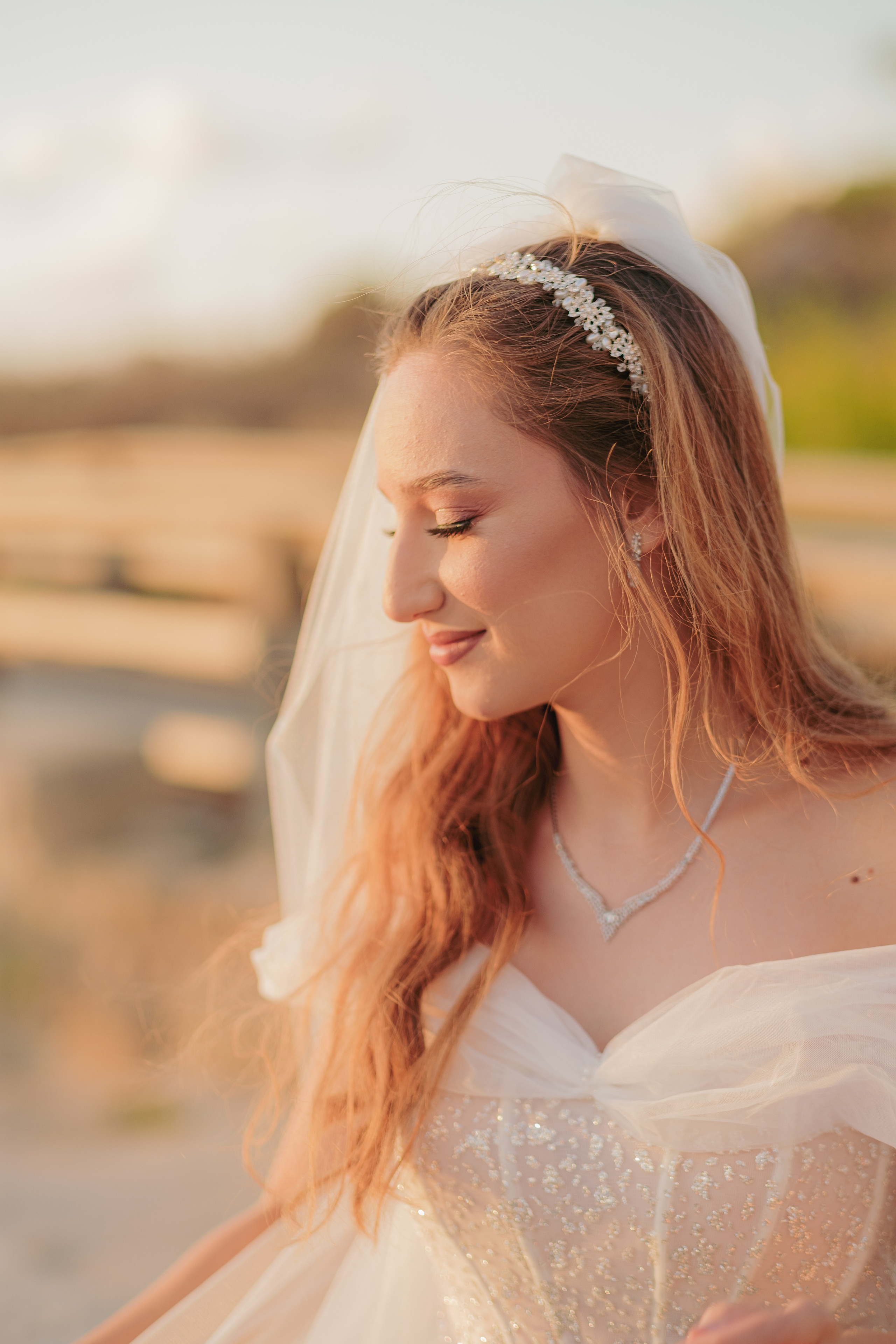 AMIR & DARA. JUST ABOUT LOVE. OCTOBER 2021. Middle East Photo Agency — Свадьбы, Бар и Бат-мицва, Брит, Театр, Магниты, Портреты