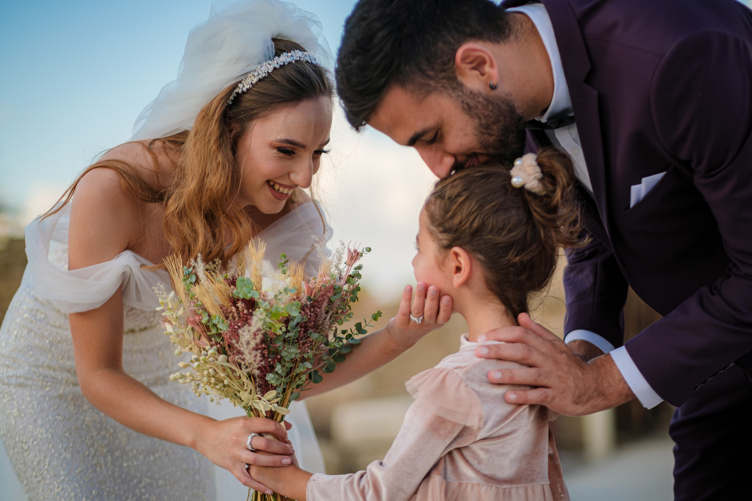 AMIR & DARA. JUST ABOUT LOVE. OCTOBER 2021. Middle East Photo Agency — Свадьбы, Бар и Бат-мицва, Брит, Театр, Магниты, Портреты