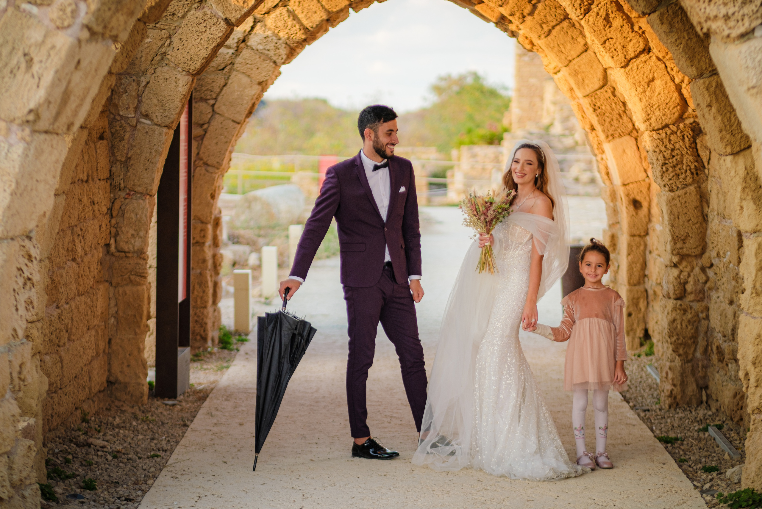 AMIR & DARA. JUST ABOUT LOVE. OCTOBER 2021. Middle East Photo Agency — Свадьбы, Бар и Бат-мицва, Брит, Театр, Магниты, Портреты