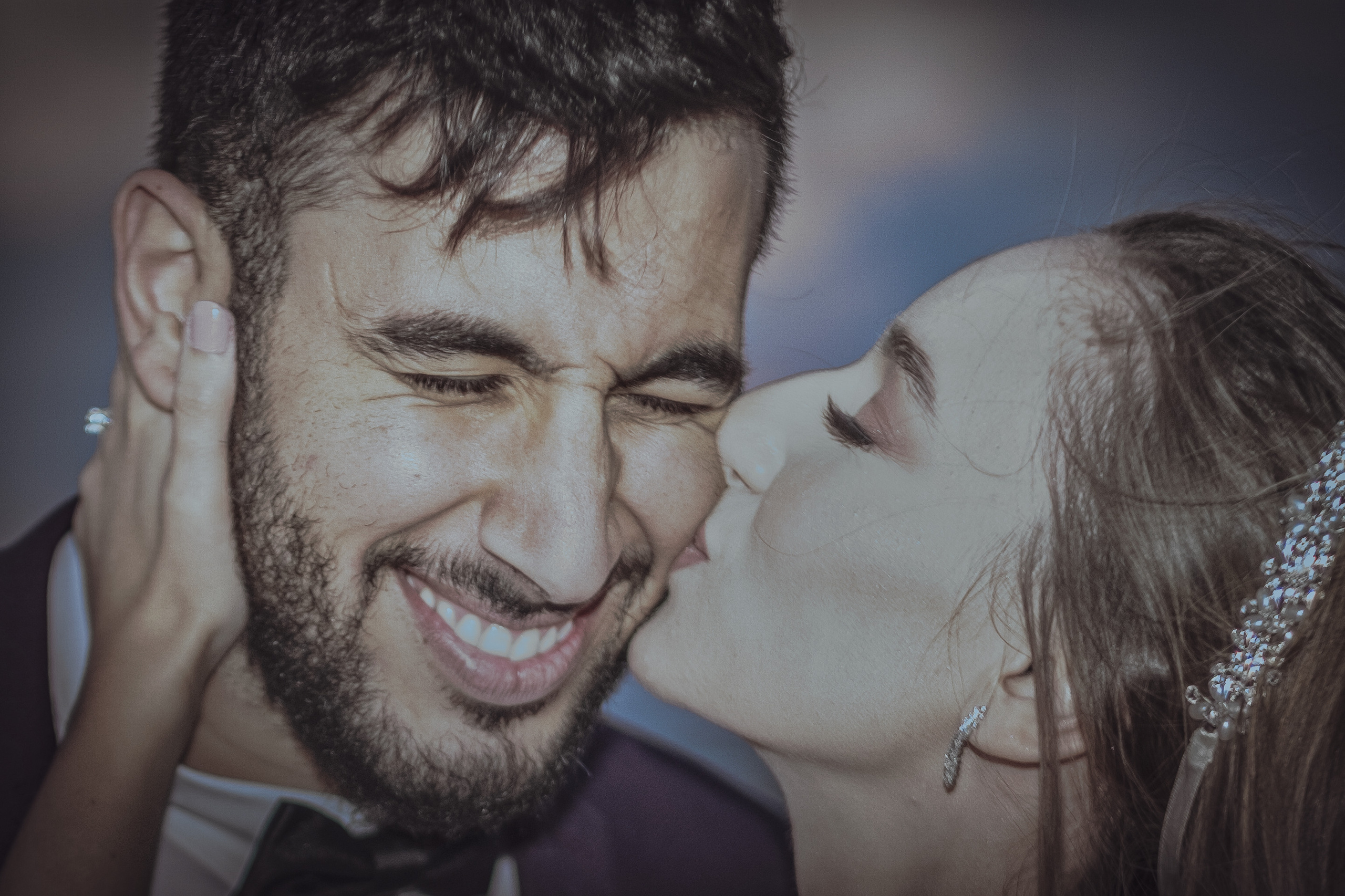 AMIR & DARA. JUST ABOUT LOVE. OCTOBER 2021. Middle East Photo Agency — Свадьбы, Бар и Бат-мицва, Брит, Театр, Магниты, Портреты