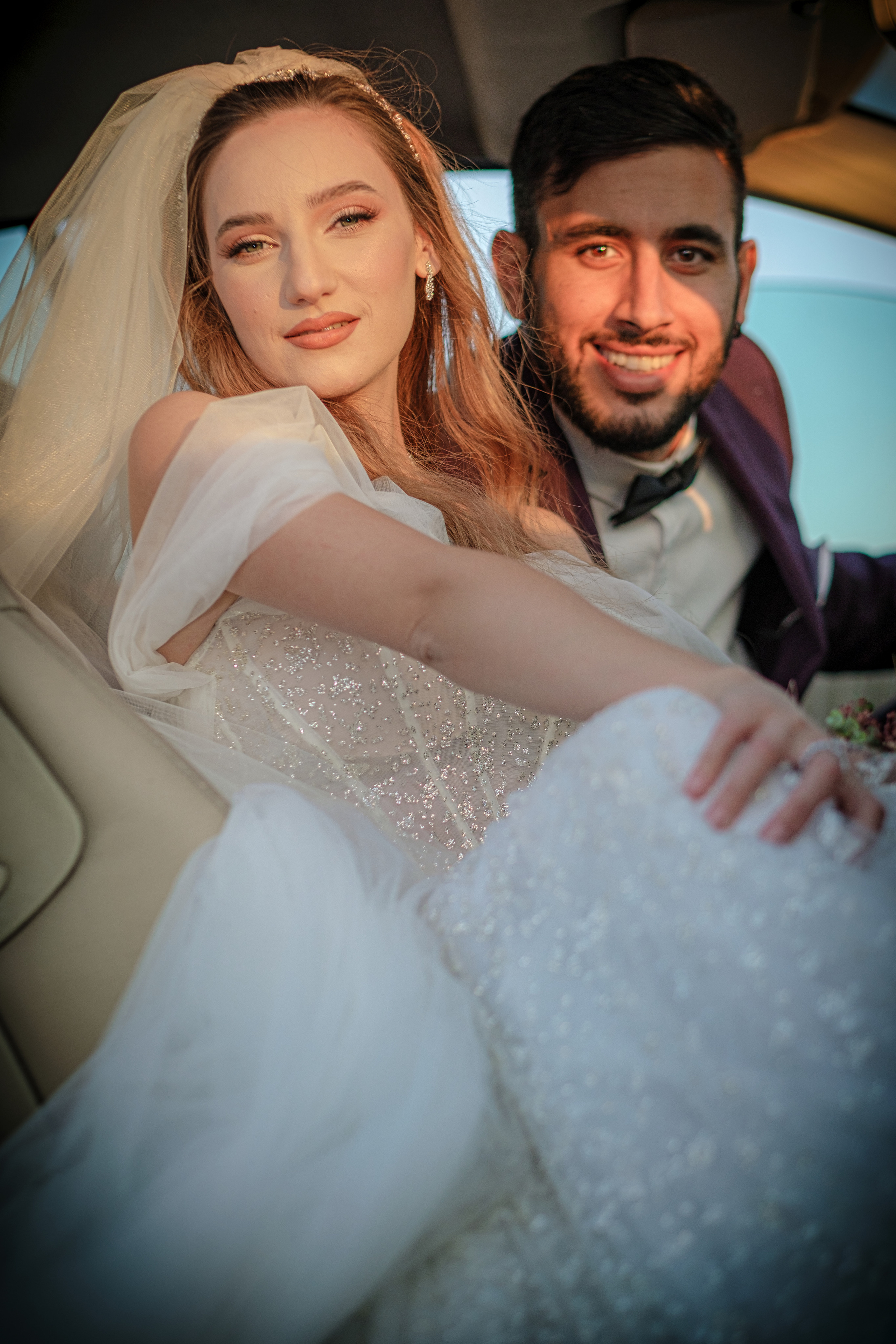 AMIR & DARA. JUST ABOUT LOVE. OCTOBER 2021. Middle East Photo Agency — Свадьбы, Бар и Бат-мицва, Брит, Театр, Магниты, Портреты