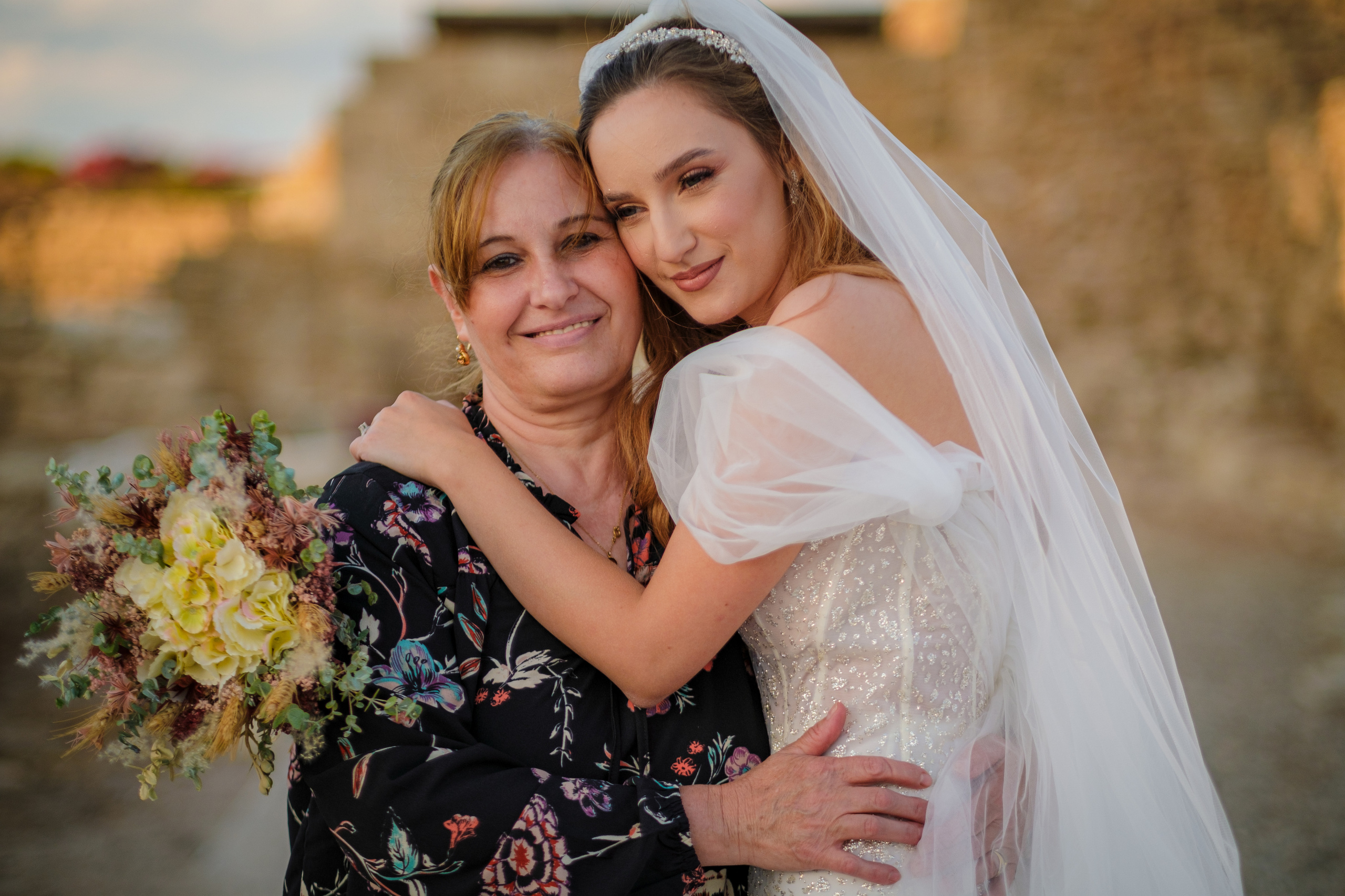 AMIR & DARA. JUST ABOUT LOVE. OCTOBER 2021. Middle East Photo Agency — Свадьбы, Бар и Бат-мицва, Брит, Театр, Магниты, Портреты