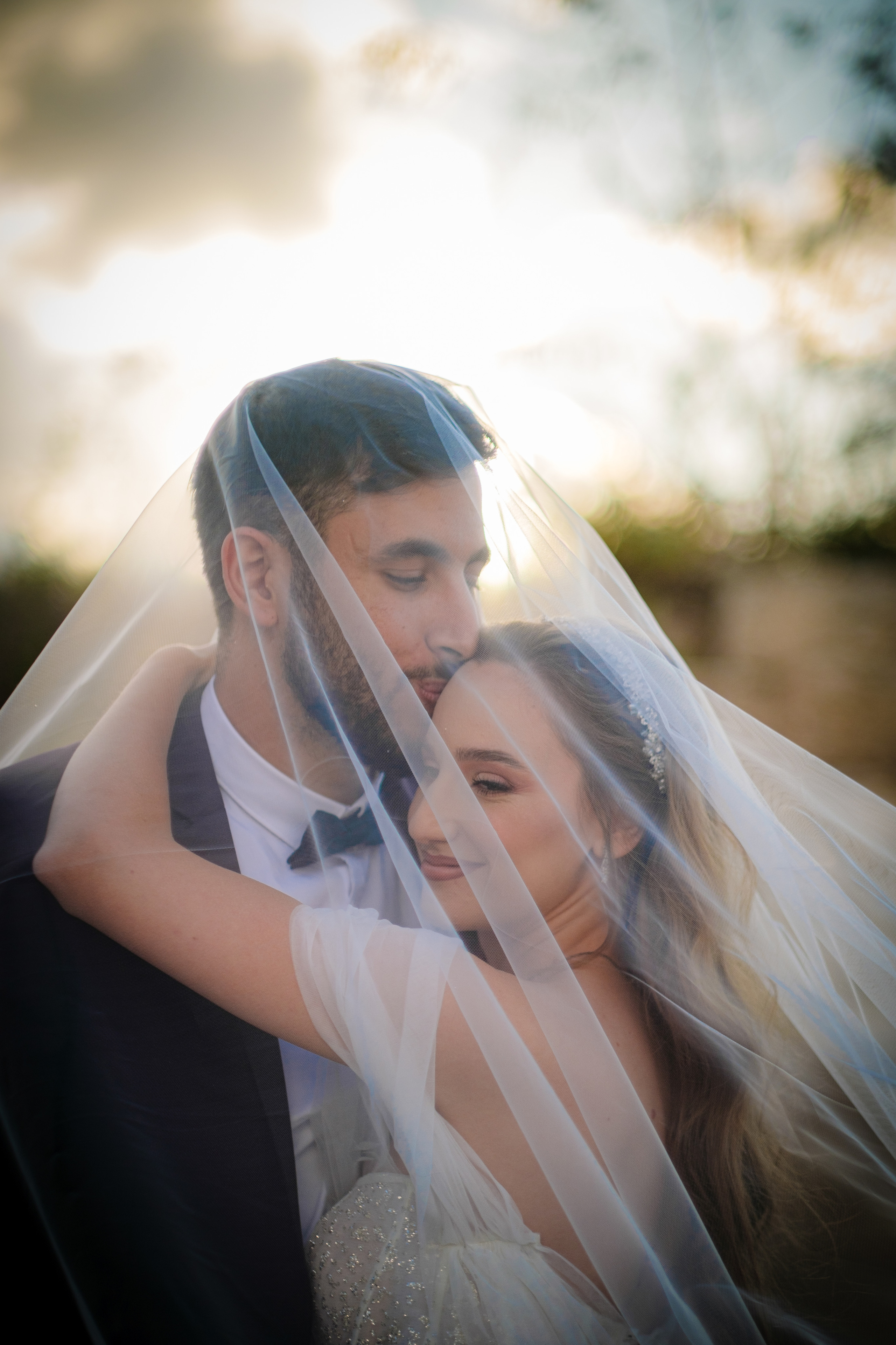 AMIR & DARA. JUST ABOUT LOVE. OCTOBER 2021. Middle East Photo Agency — Свадьбы, Бар и Бат-мицва, Брит, Театр, Магниты, Портреты