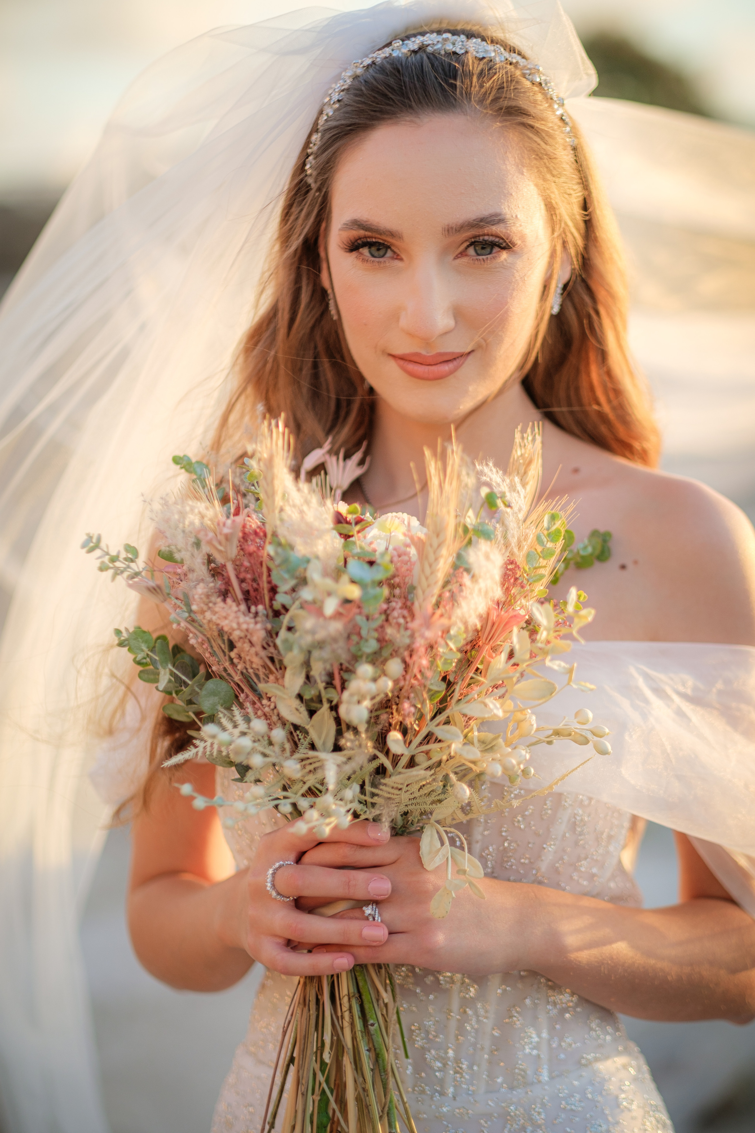 AMIR & DARA. JUST ABOUT LOVE. OCTOBER 2021. Middle East Photo Agency — Свадьбы, Бар и Бат-мицва, Брит, Театр, Магниты, Портреты