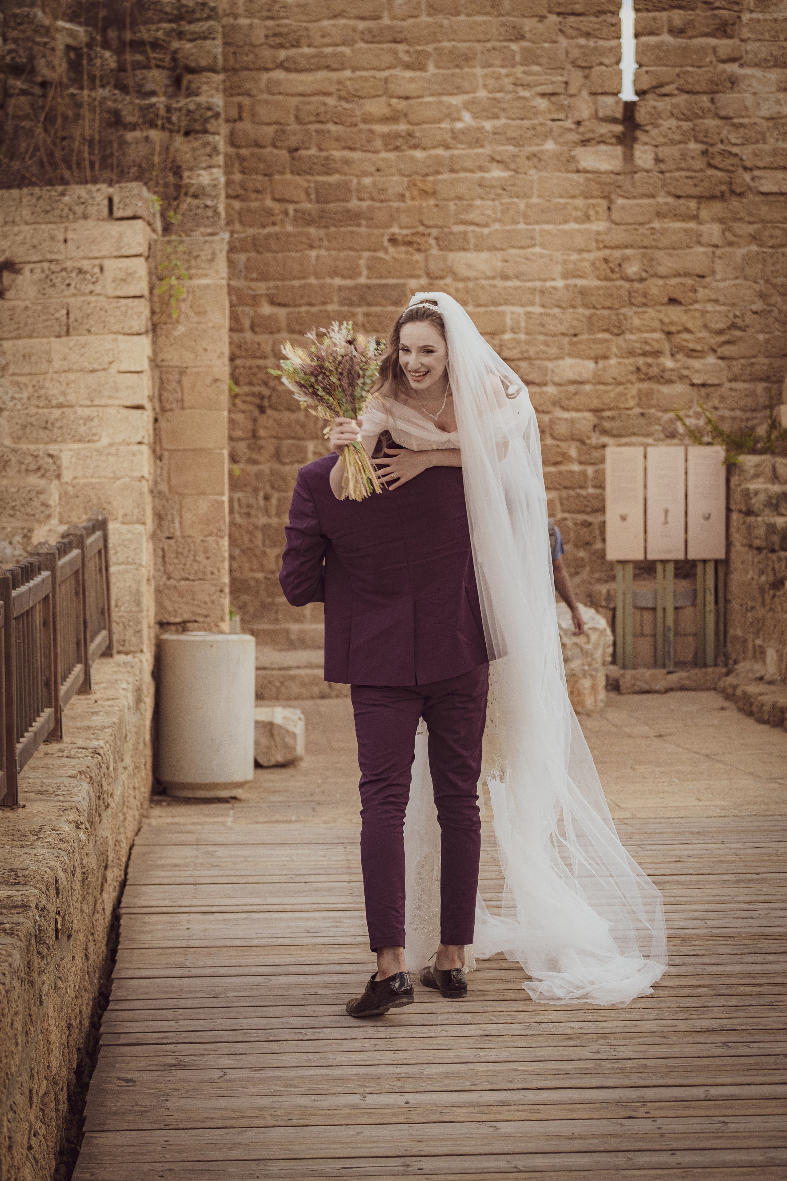 AMIR & DARA. JUST ABOUT LOVE. OCTOBER 2021. Middle East Photo Agency — Свадьбы, Бар и Бат-мицва, Брит, Театр, Магниты, Портреты