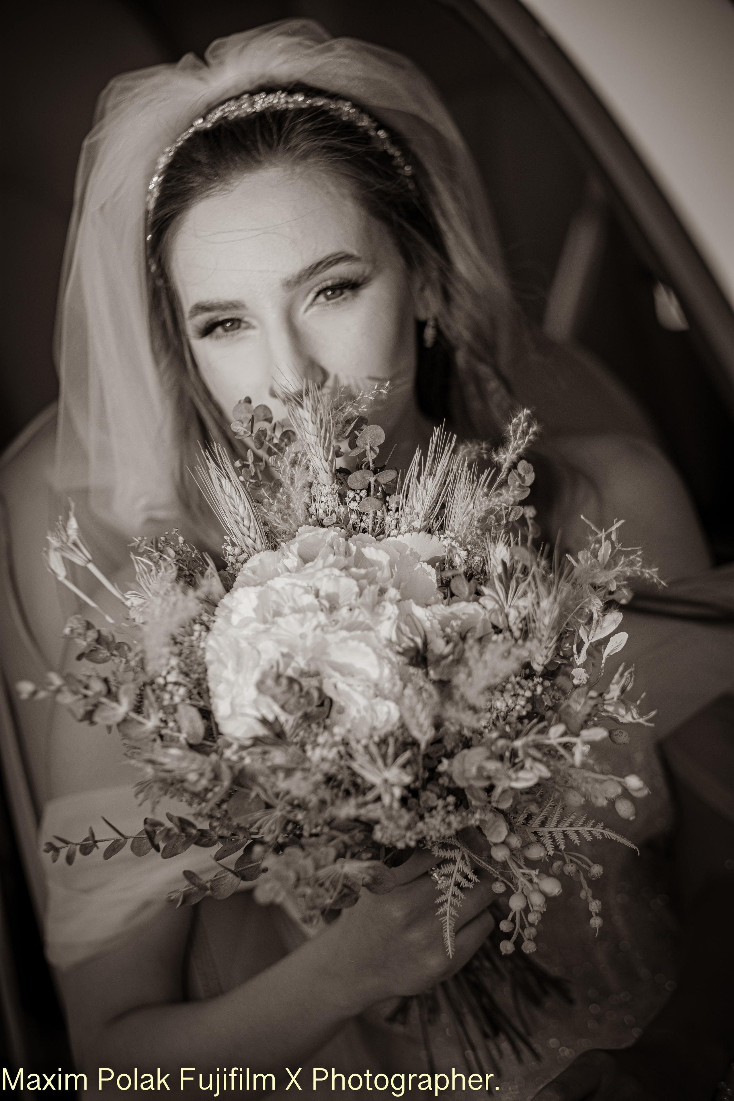 AMIR & DARA. JUST ABOUT LOVE. OCTOBER 2021. Middle East Photo Agency — Свадьбы, Бар и Бат-мицва, Брит, Театр, Магниты, Портреты