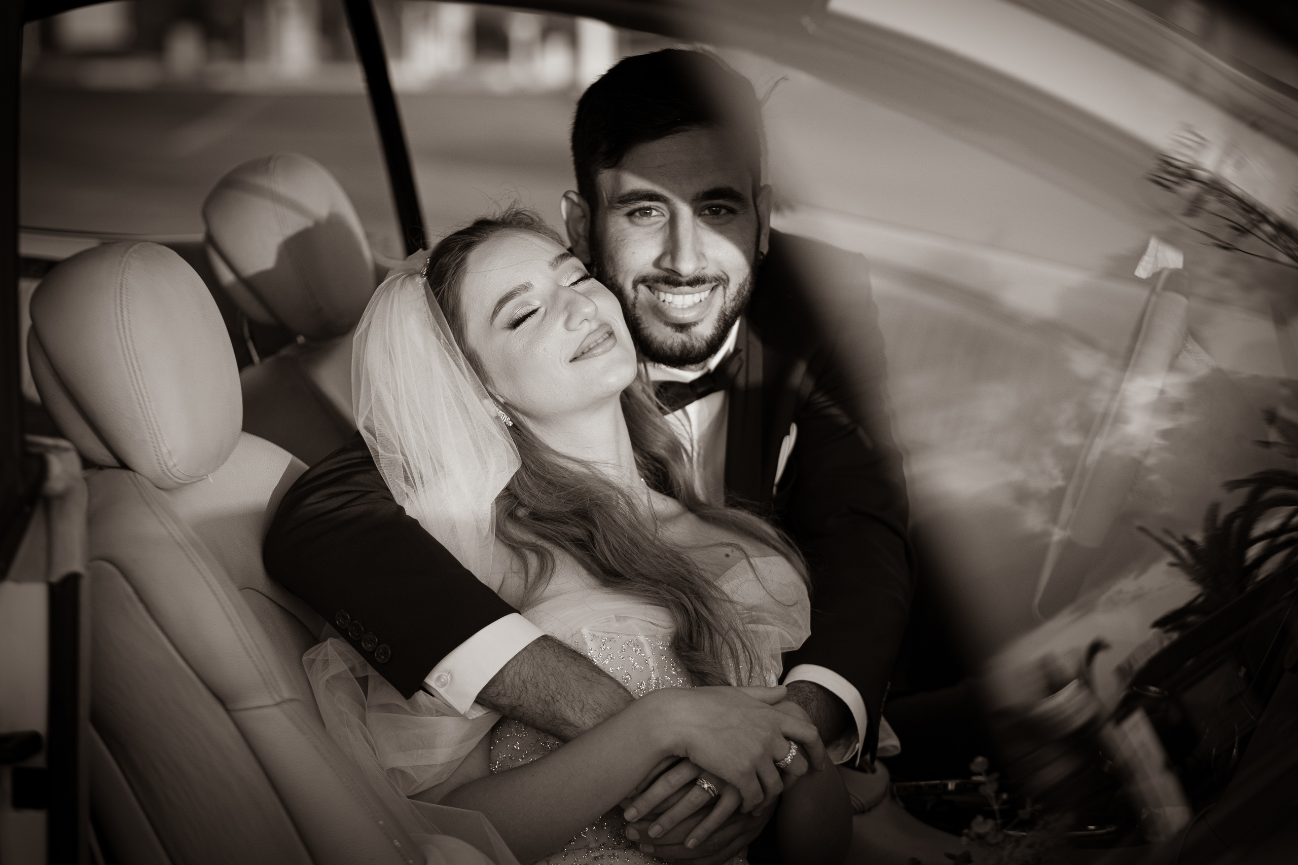 AMIR & DARA. JUST ABOUT LOVE. OCTOBER 2021. Middle East Photo Agency — Свадьбы, Бар и Бат-мицва, Брит, Театр, Магниты, Портреты