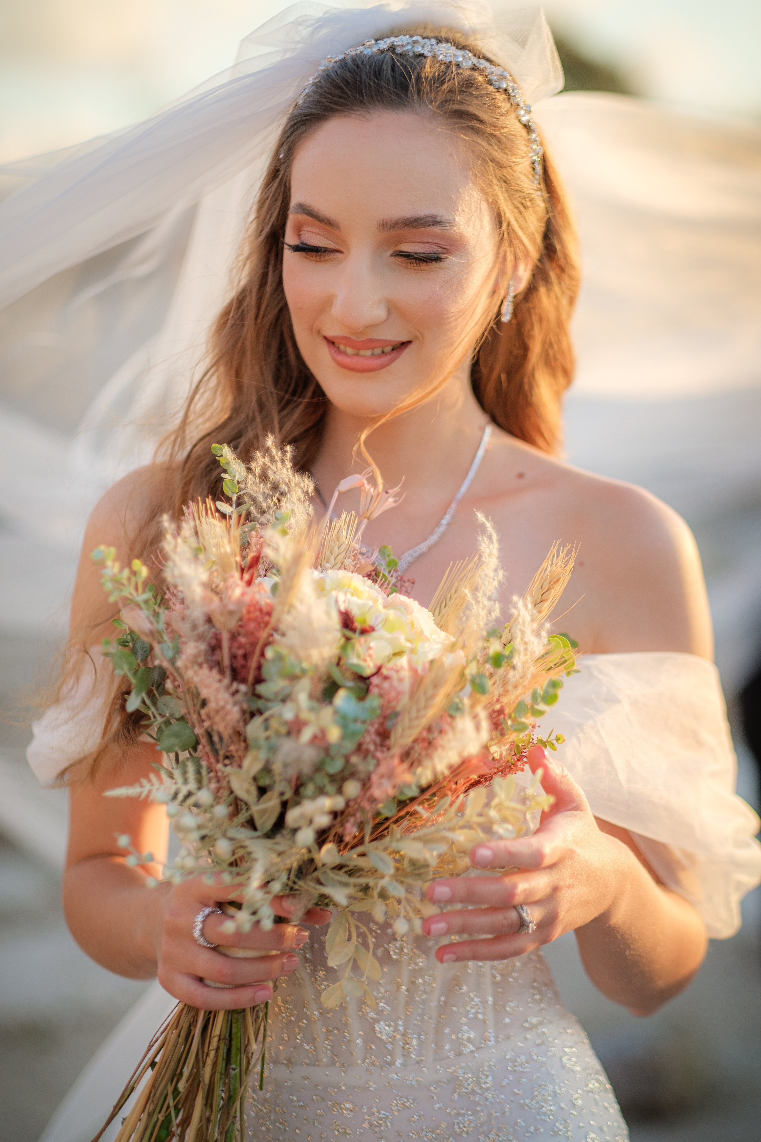 AMIR & DARA. JUST ABOUT LOVE. OCTOBER 2021. Middle East Photo Agency — Свадьбы, Бар и Бат-мицва, Брит, Театр, Магниты, Портреты