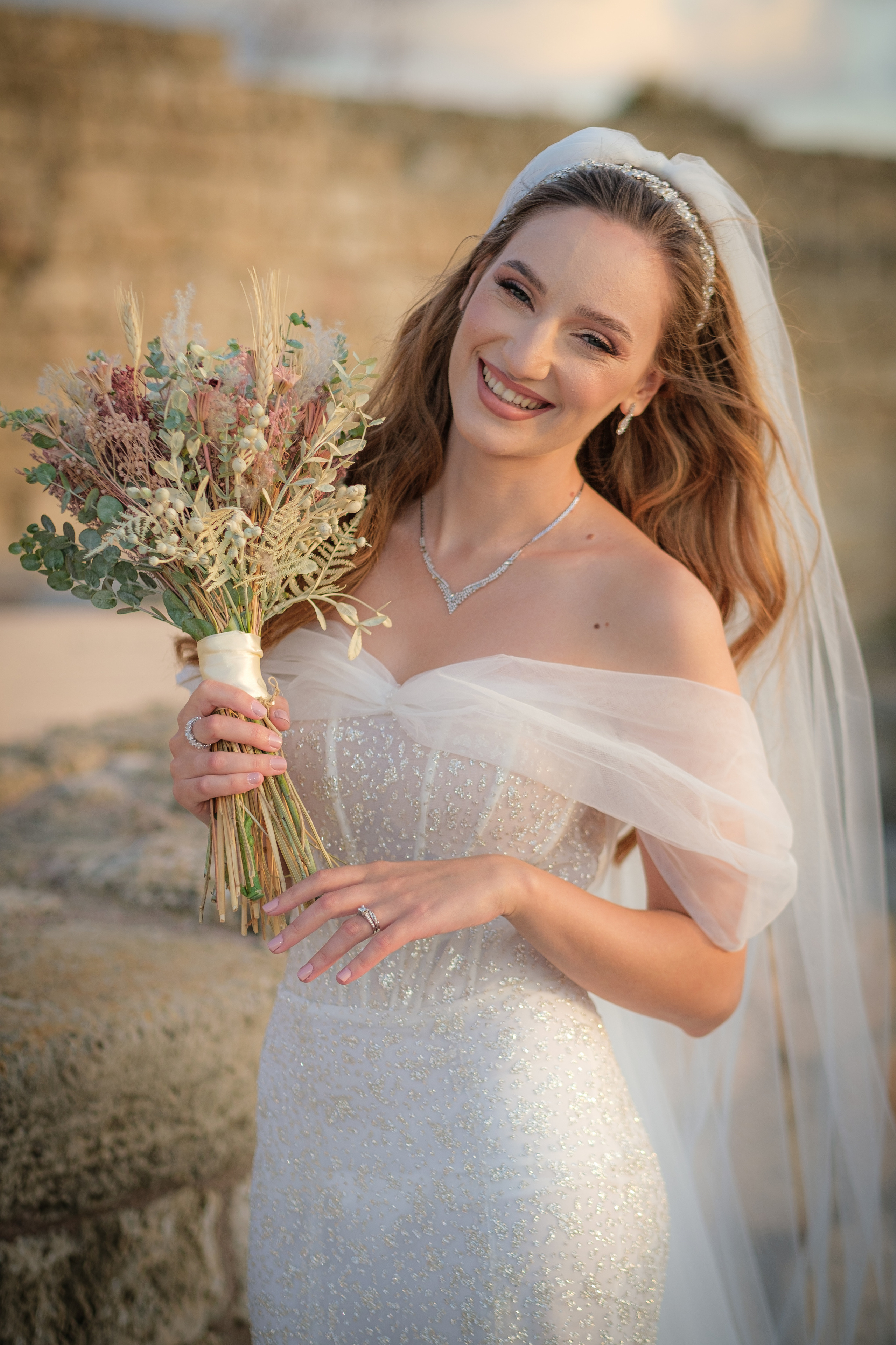 AMIR & DARA. JUST ABOUT LOVE. OCTOBER 2021. Middle East Photo Agency — Свадьбы, Бар и Бат-мицва, Брит, Театр, Магниты, Портреты