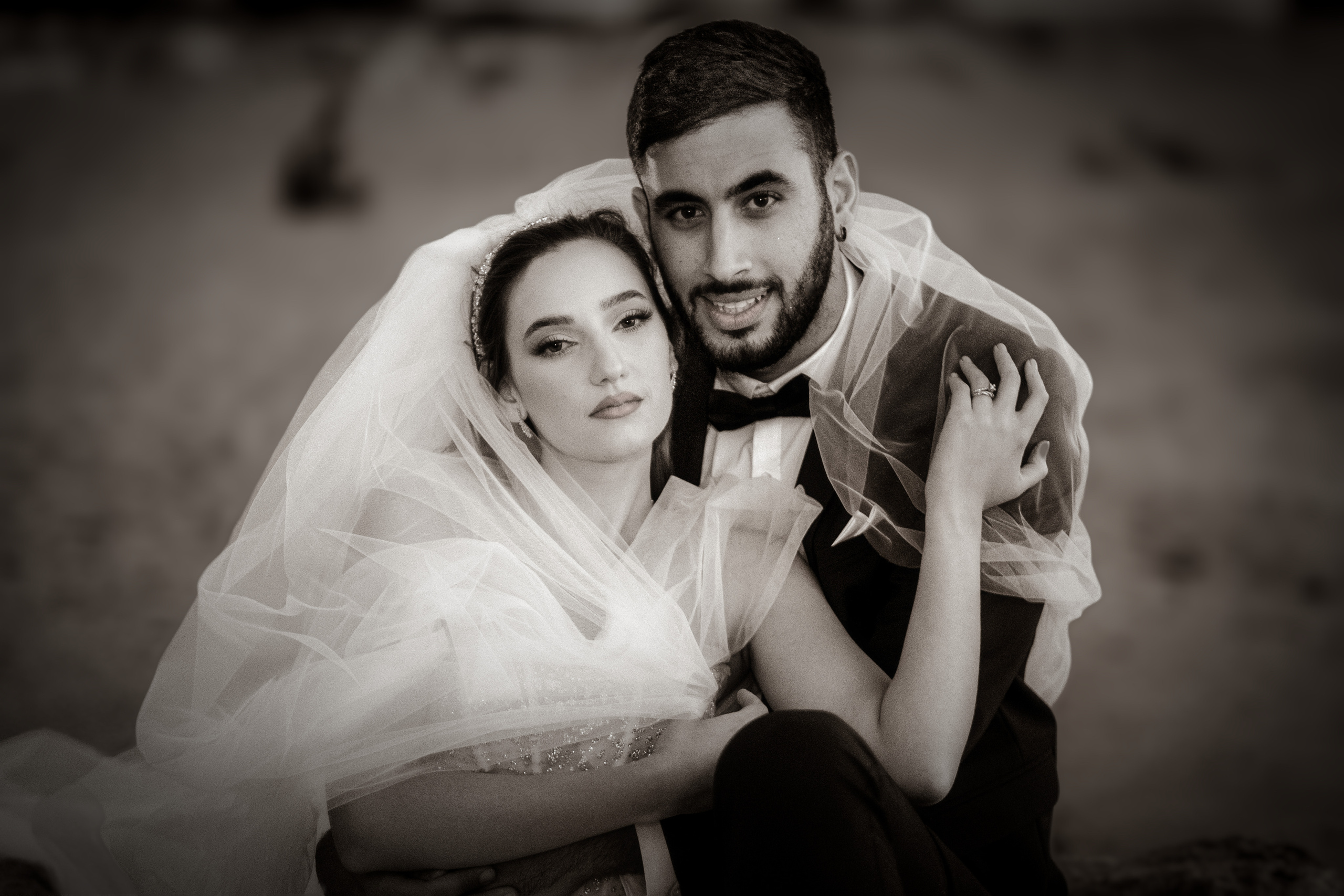 AMIR & DARA. JUST ABOUT LOVE. OCTOBER 2021. Middle East Photo Agency — Свадьбы, Бар и Бат-мицва, Брит, Театр, Магниты, Портреты