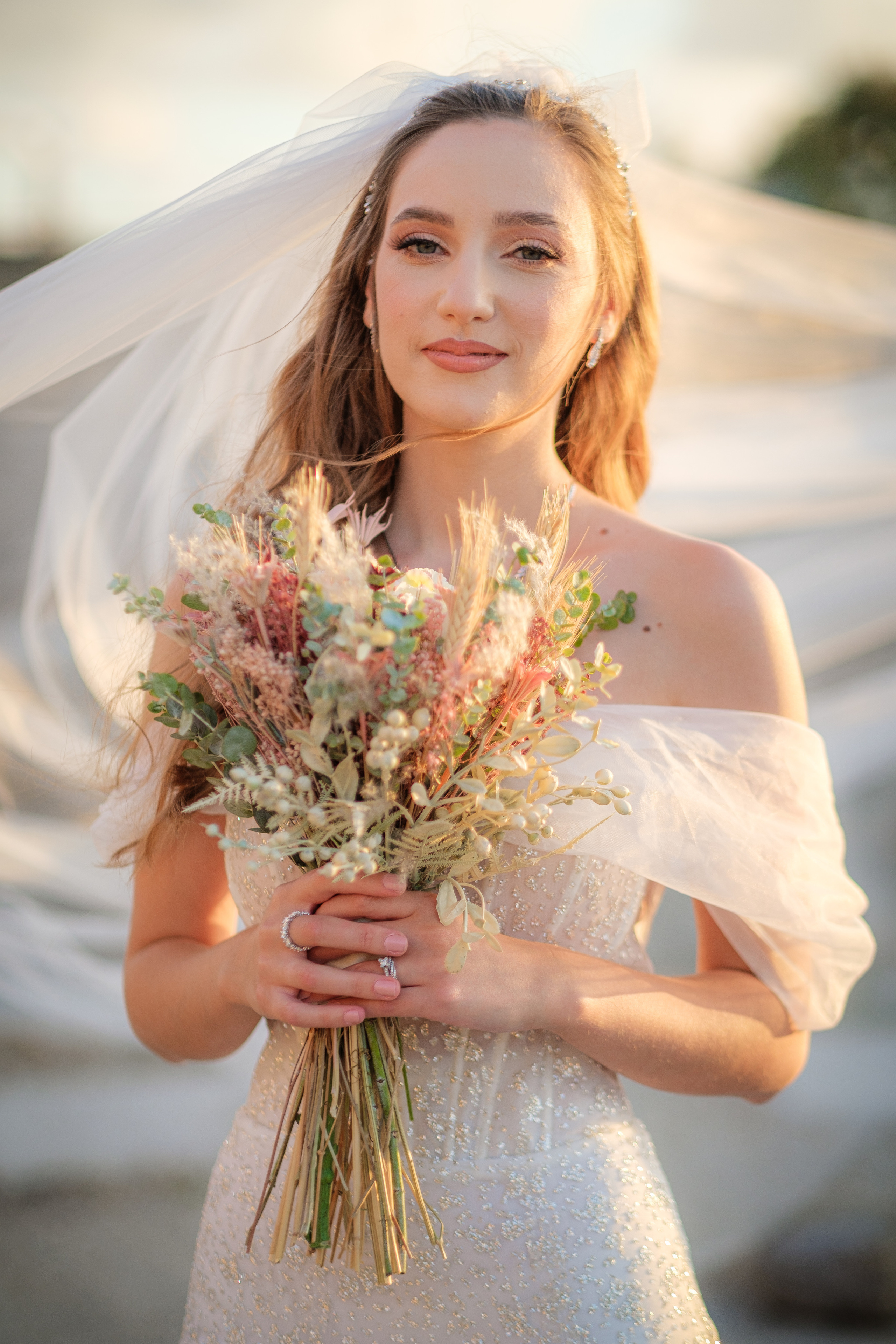 AMIR & DARA. JUST ABOUT LOVE. OCTOBER 2021. Middle East Photo Agency — Свадьбы, Бар и Бат-мицва, Брит, Театр, Магниты, Портреты