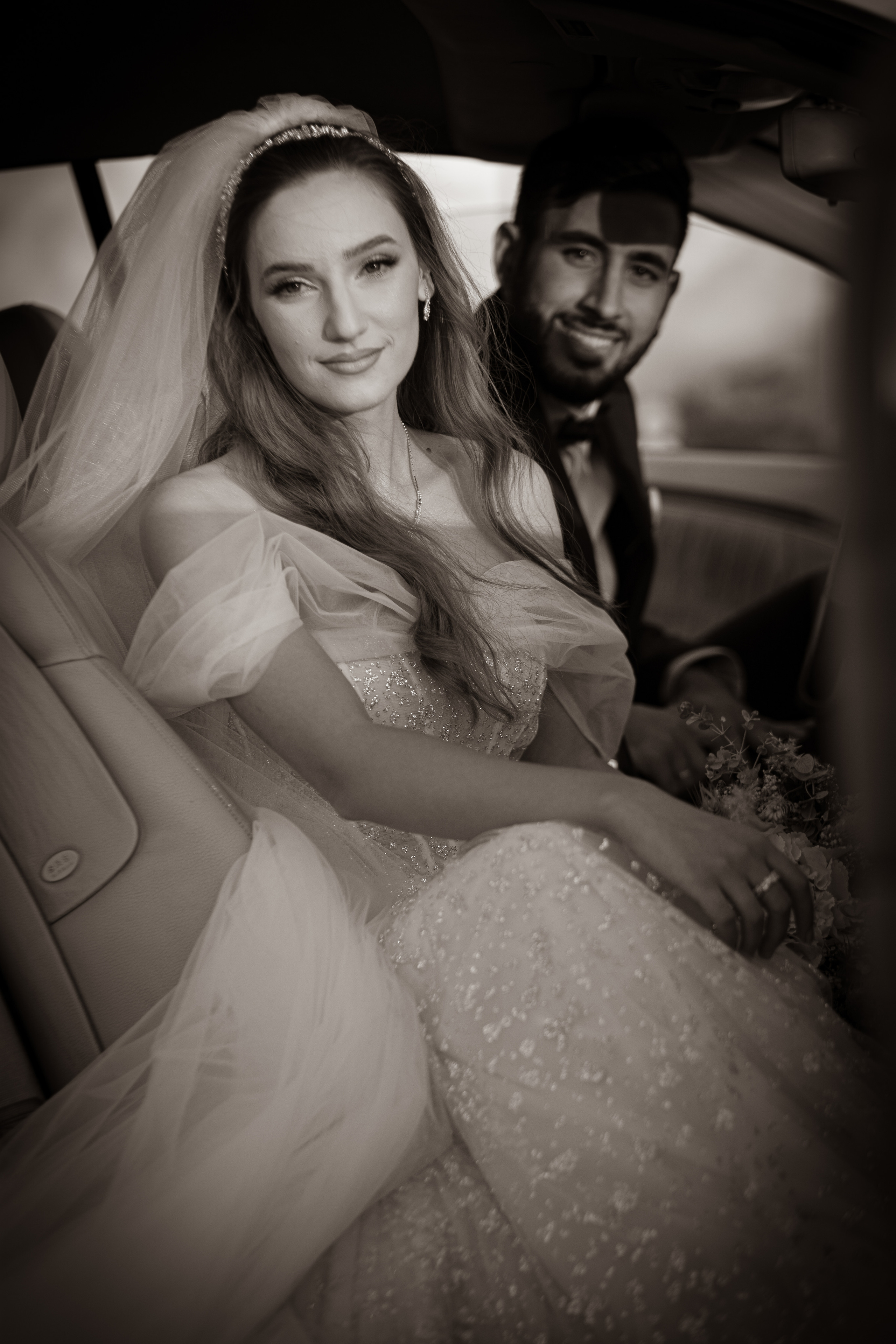 AMIR & DARA. JUST ABOUT LOVE. OCTOBER 2021. Middle East Photo Agency — Свадьбы, Бар и Бат-мицва, Брит, Театр, Магниты, Портреты