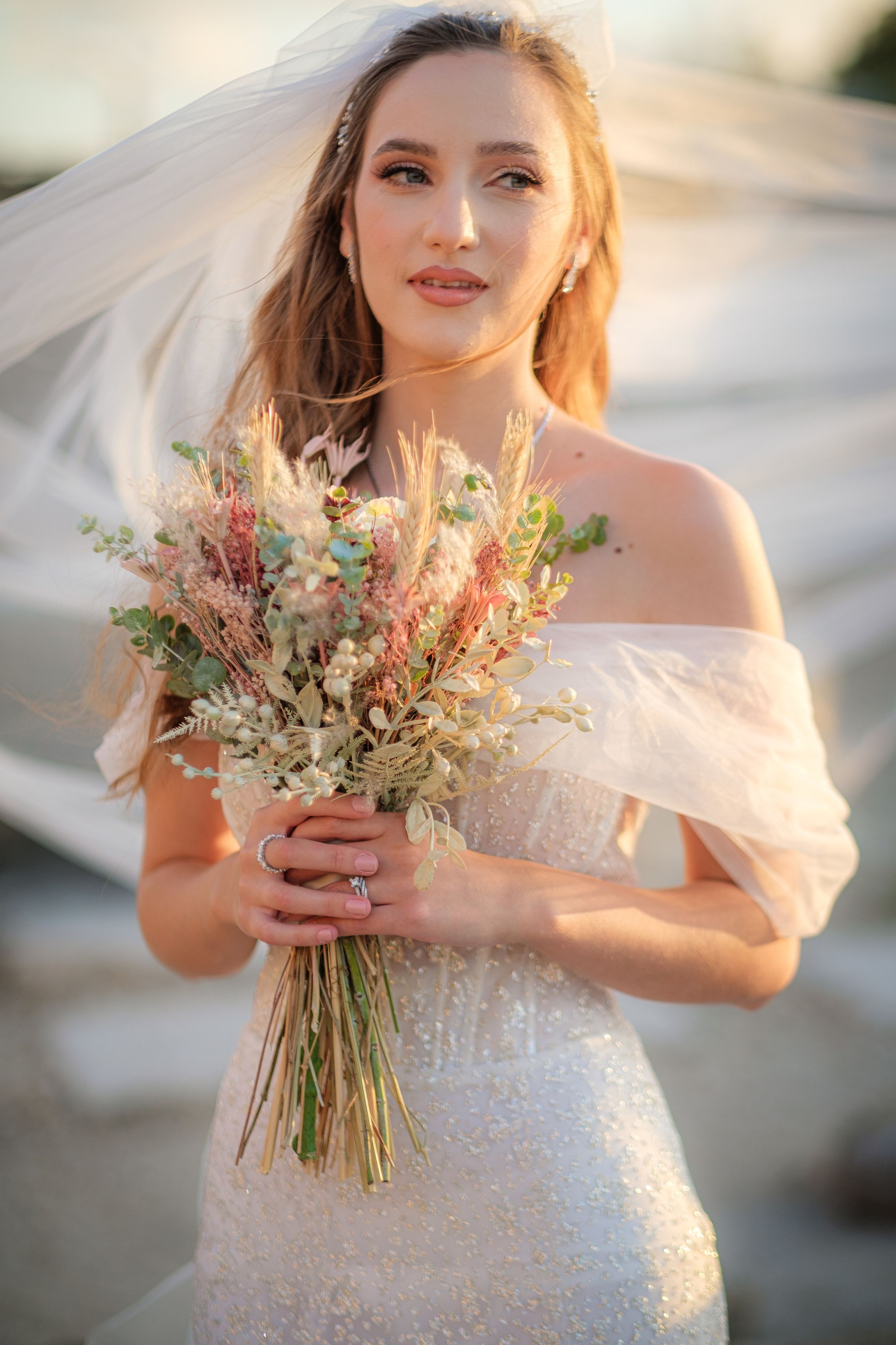 AMIR & DARA. JUST ABOUT LOVE. OCTOBER 2021. Middle East Photo Agency — Свадьбы, Бар и Бат-мицва, Брит, Театр, Магниты, Портреты