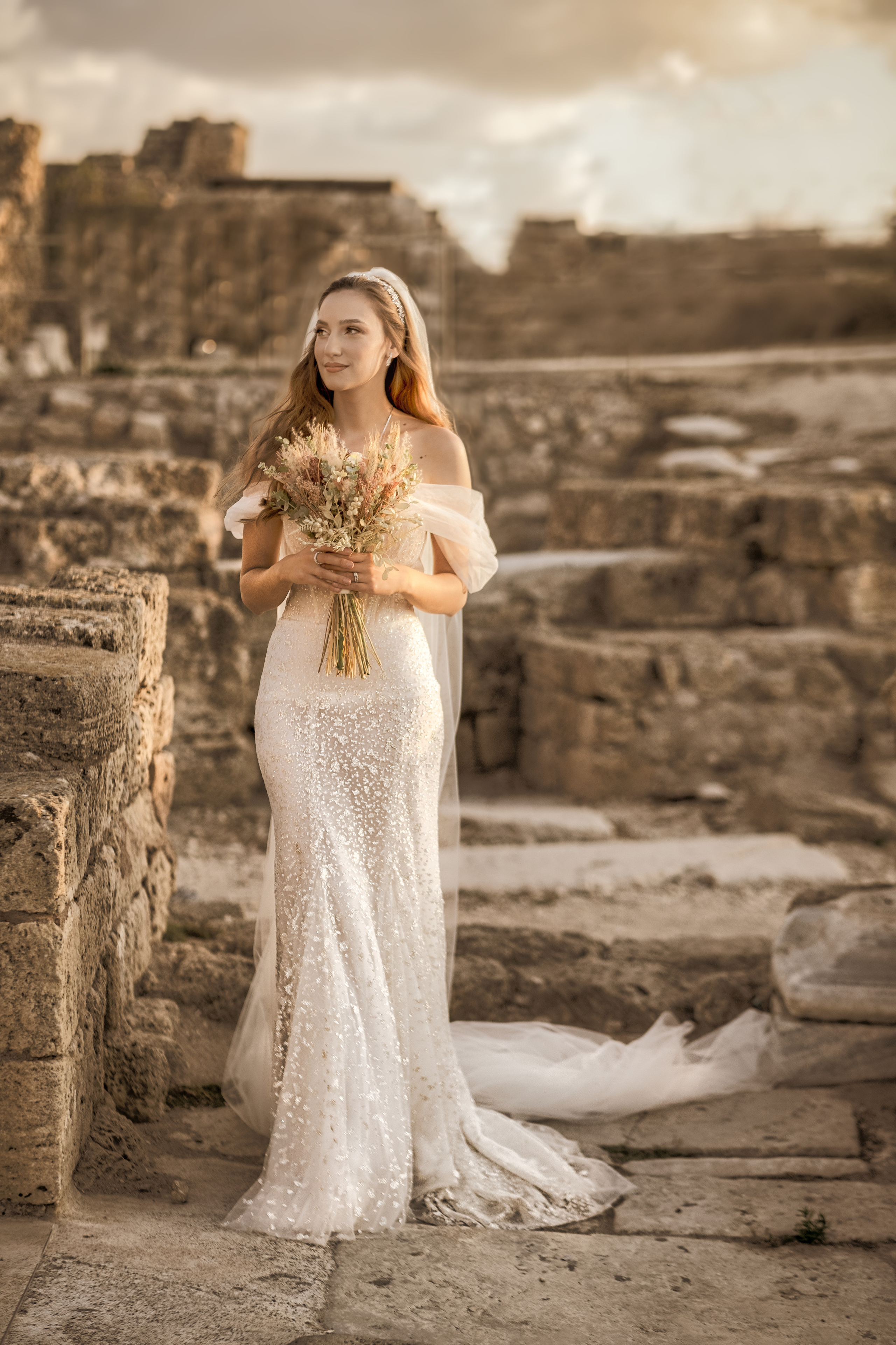 AMIR & DARA. JUST ABOUT LOVE. OCTOBER 2021. Middle East Photo Agency — Свадьбы, Бар и Бат-мицва, Брит, Театр, Магниты, Портреты