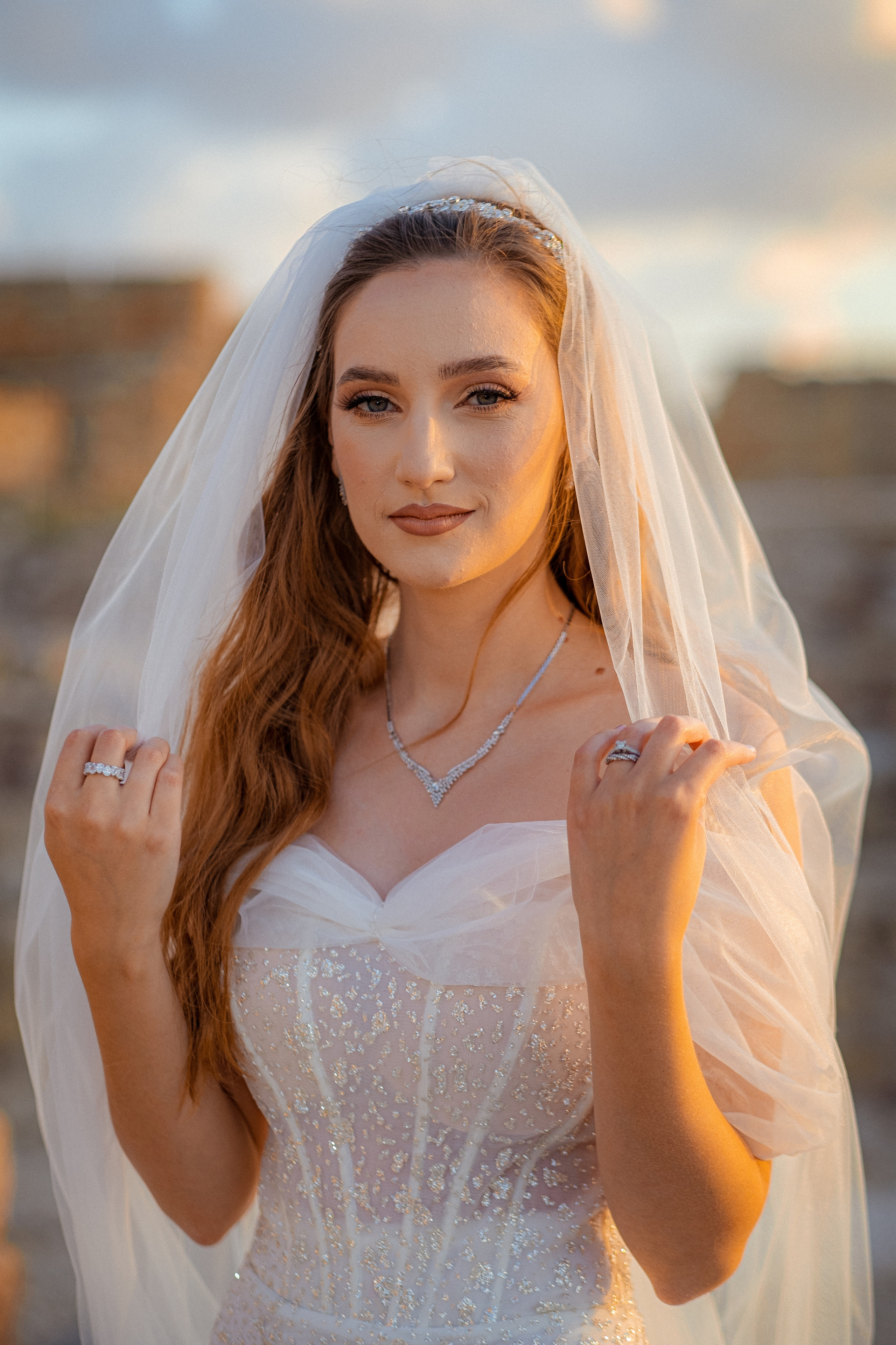 AMIR & DARA. JUST ABOUT LOVE. OCTOBER 2021. Middle East Photo Agency — Свадьбы, Бар и Бат-мицва, Брит, Театр, Магниты, Портреты