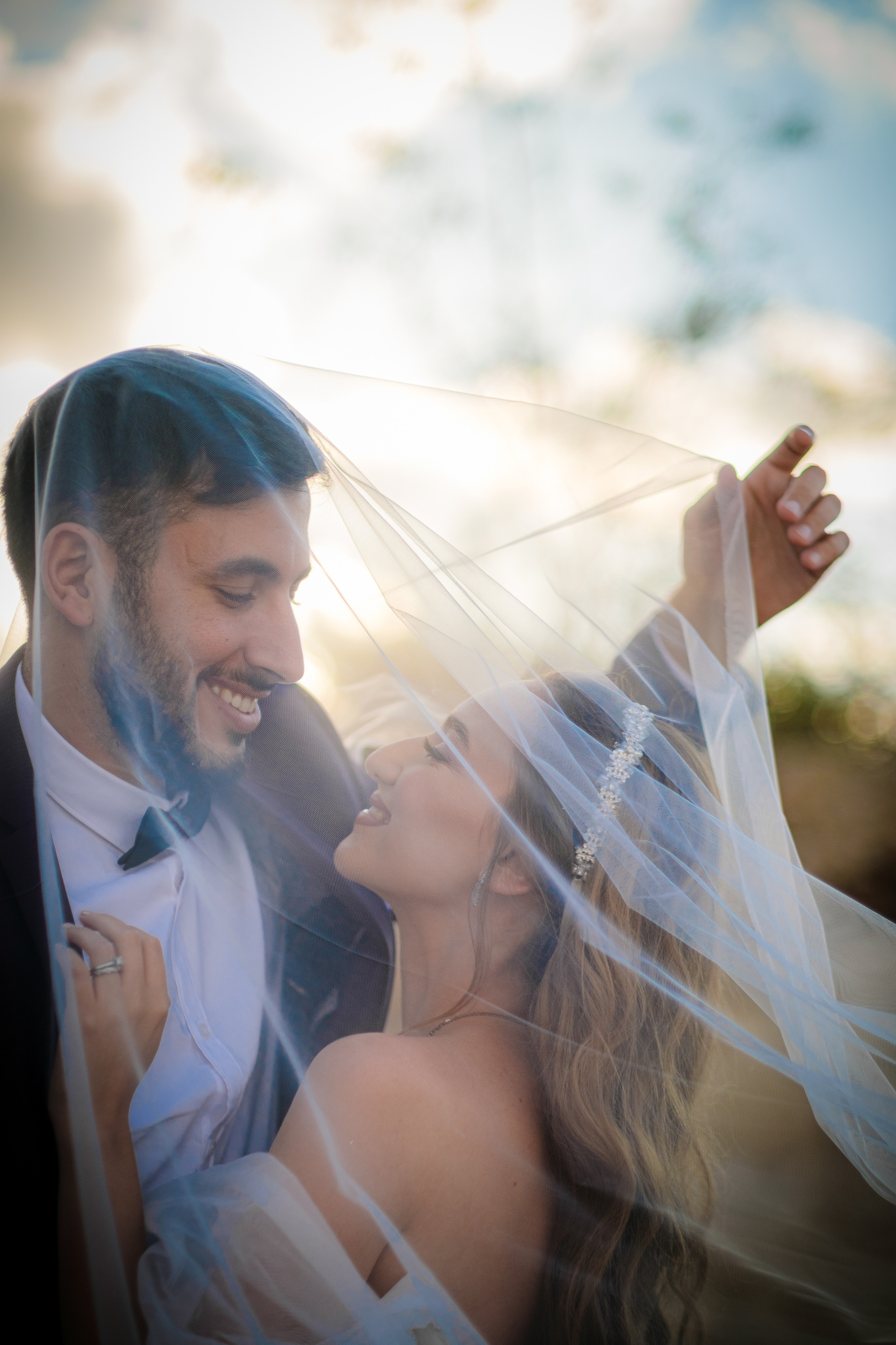 AMIR & DARA. JUST ABOUT LOVE. OCTOBER 2021. Middle East Photo Agency — Свадьбы, Бар и Бат-мицва, Брит, Театр, Магниты, Портреты