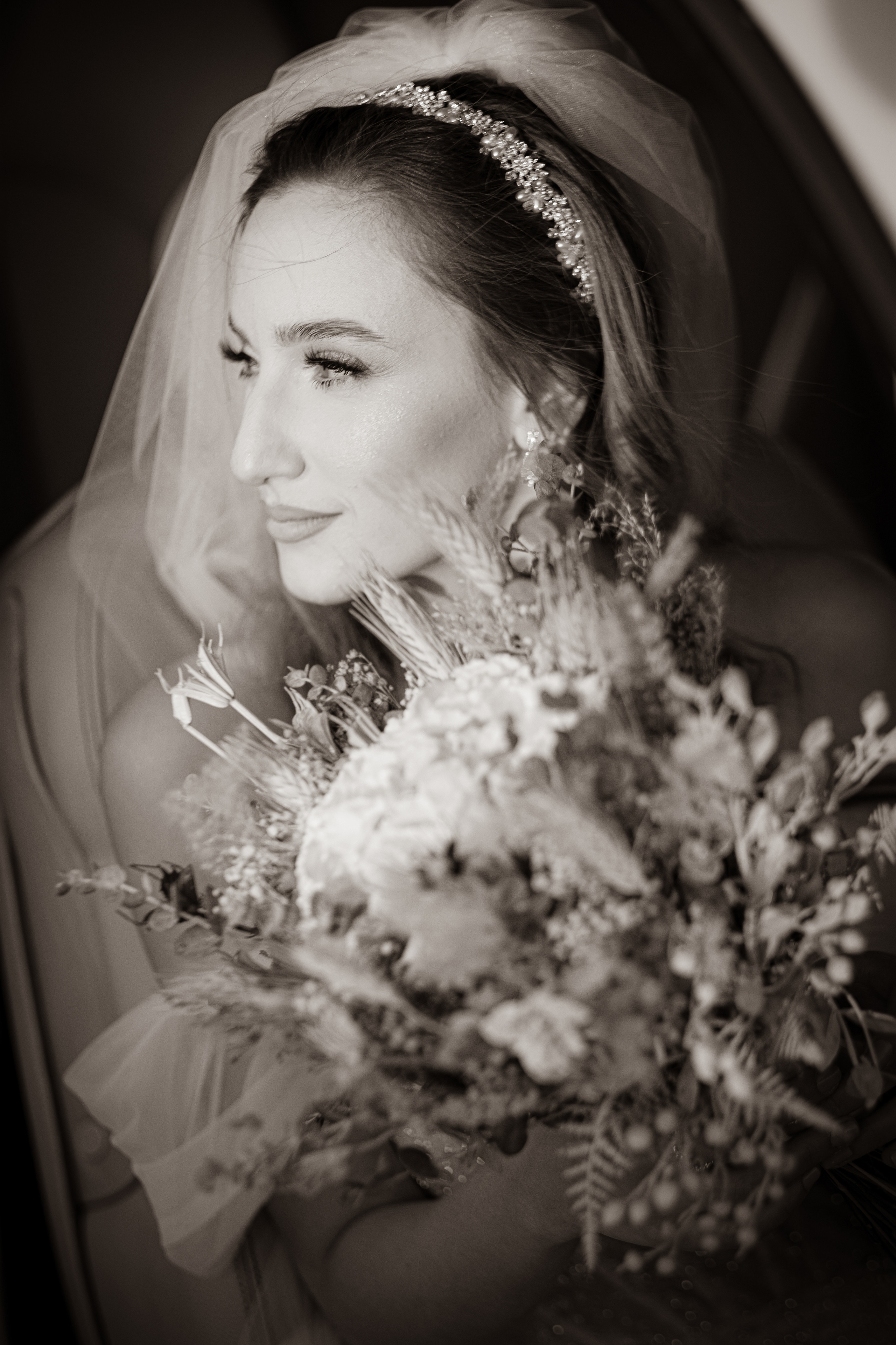 AMIR & DARA. JUST ABOUT LOVE. OCTOBER 2021. Middle East Photo Agency — Свадьбы, Бар и Бат-мицва, Брит, Театр, Магниты, Портреты