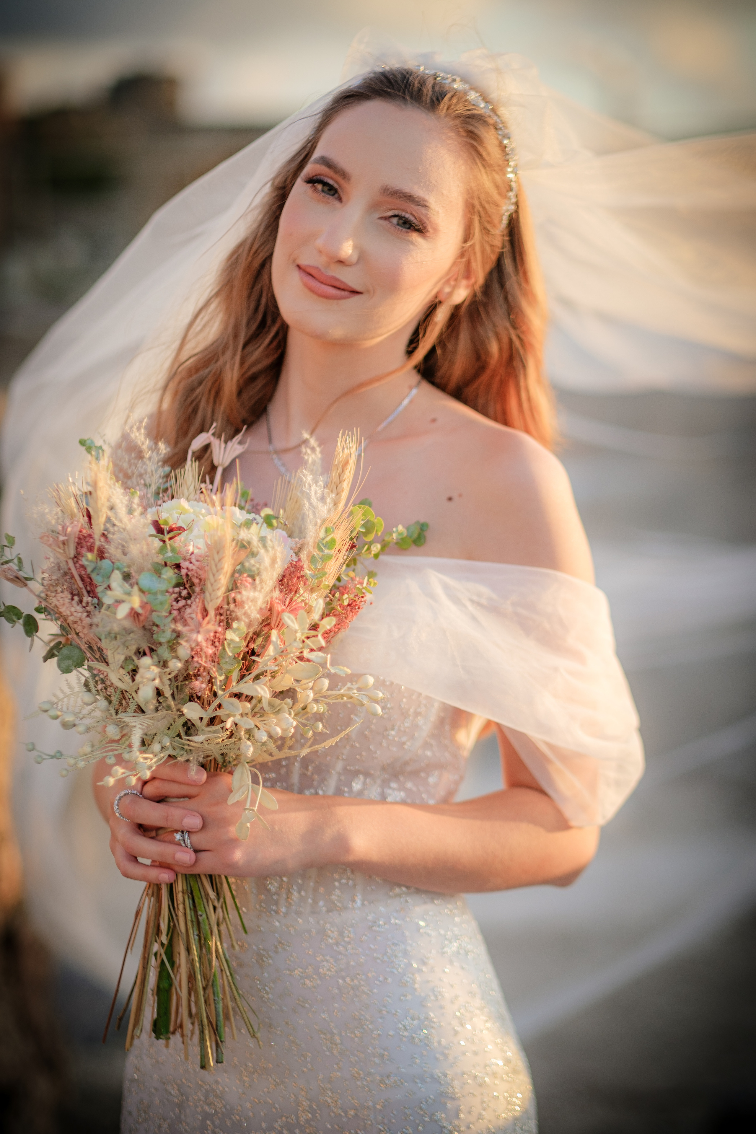 AMIR & DARA. JUST ABOUT LOVE. OCTOBER 2021. Middle East Photo Agency — Свадьбы, Бар и Бат-мицва, Брит, Театр, Магниты, Портреты