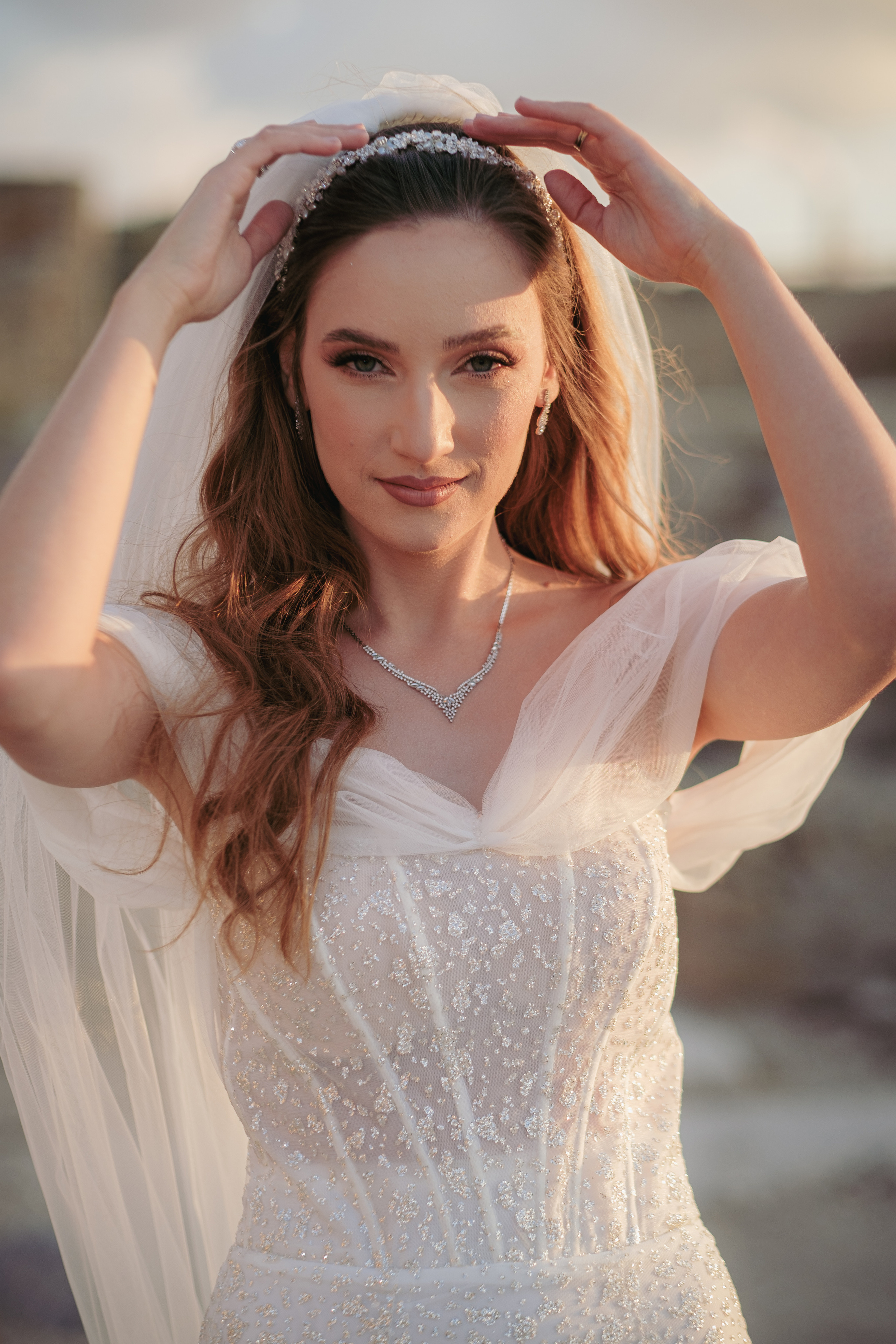 AMIR & DARA. JUST ABOUT LOVE. OCTOBER 2021. Middle East Photo Agency — Свадьбы, Бар и Бат-мицва, Брит, Театр, Магниты, Портреты