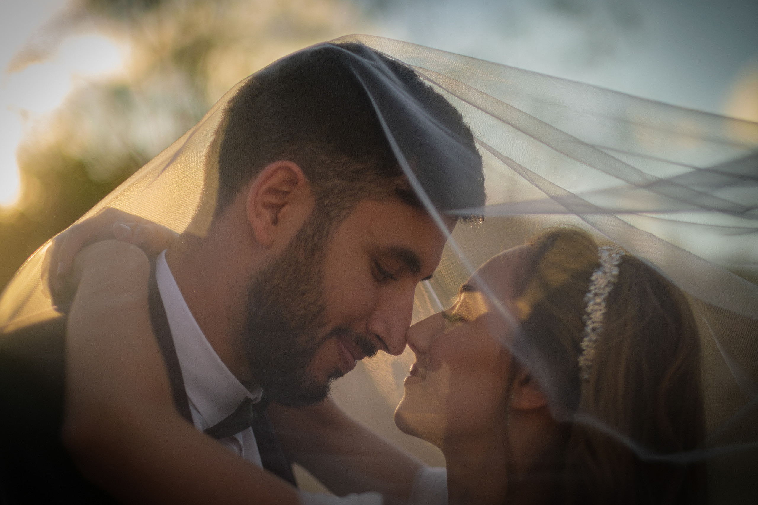 AMIR & DARA. JUST ABOUT LOVE. OCTOBER 2021. Middle East Photo Agency — Свадьбы, Бар и Бат-мицва, Брит, Театр, Магниты, Портреты