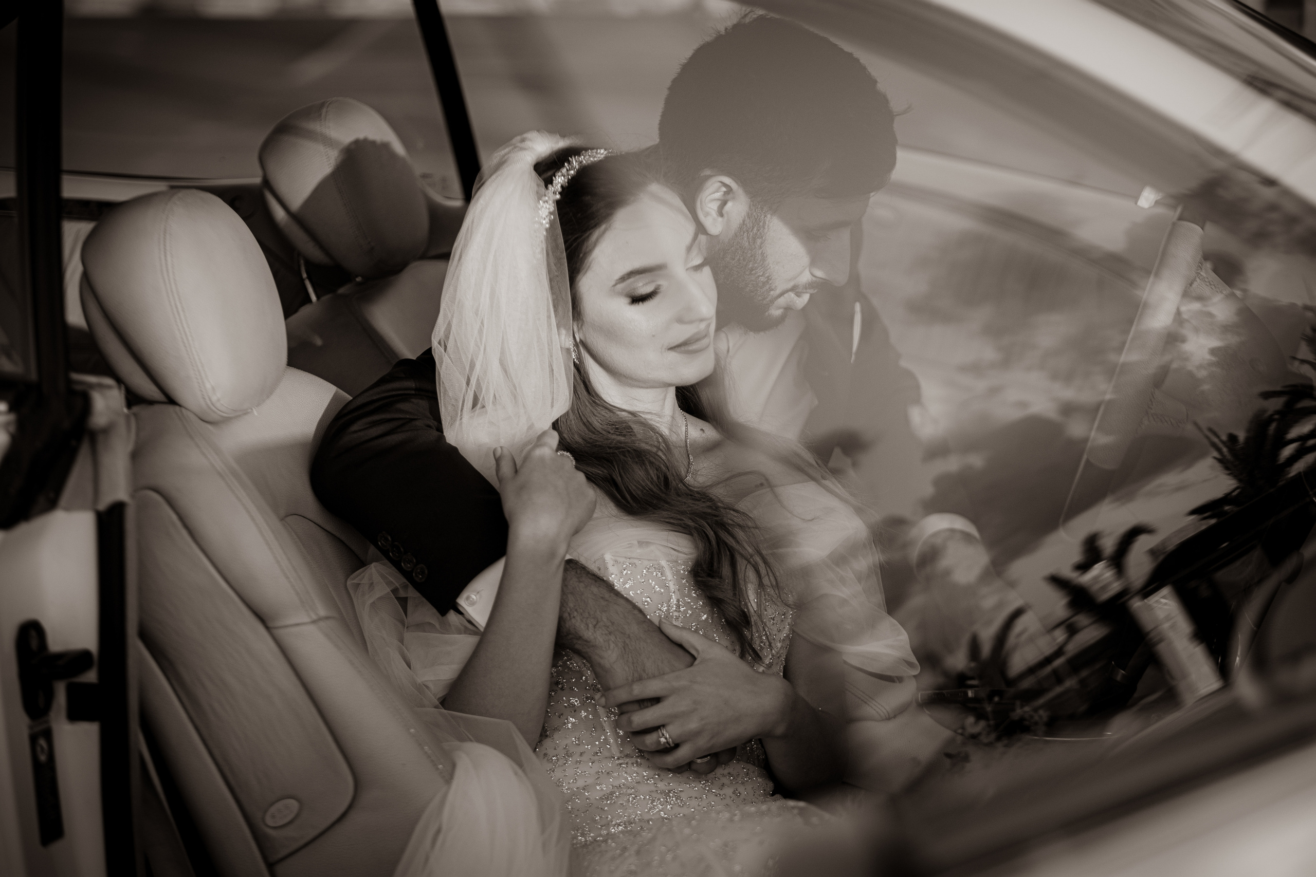 AMIR & DARA. JUST ABOUT LOVE. OCTOBER 2021. Middle East Photo Agency — Свадьбы, Бар и Бат-мицва, Брит, Театр, Магниты, Портреты