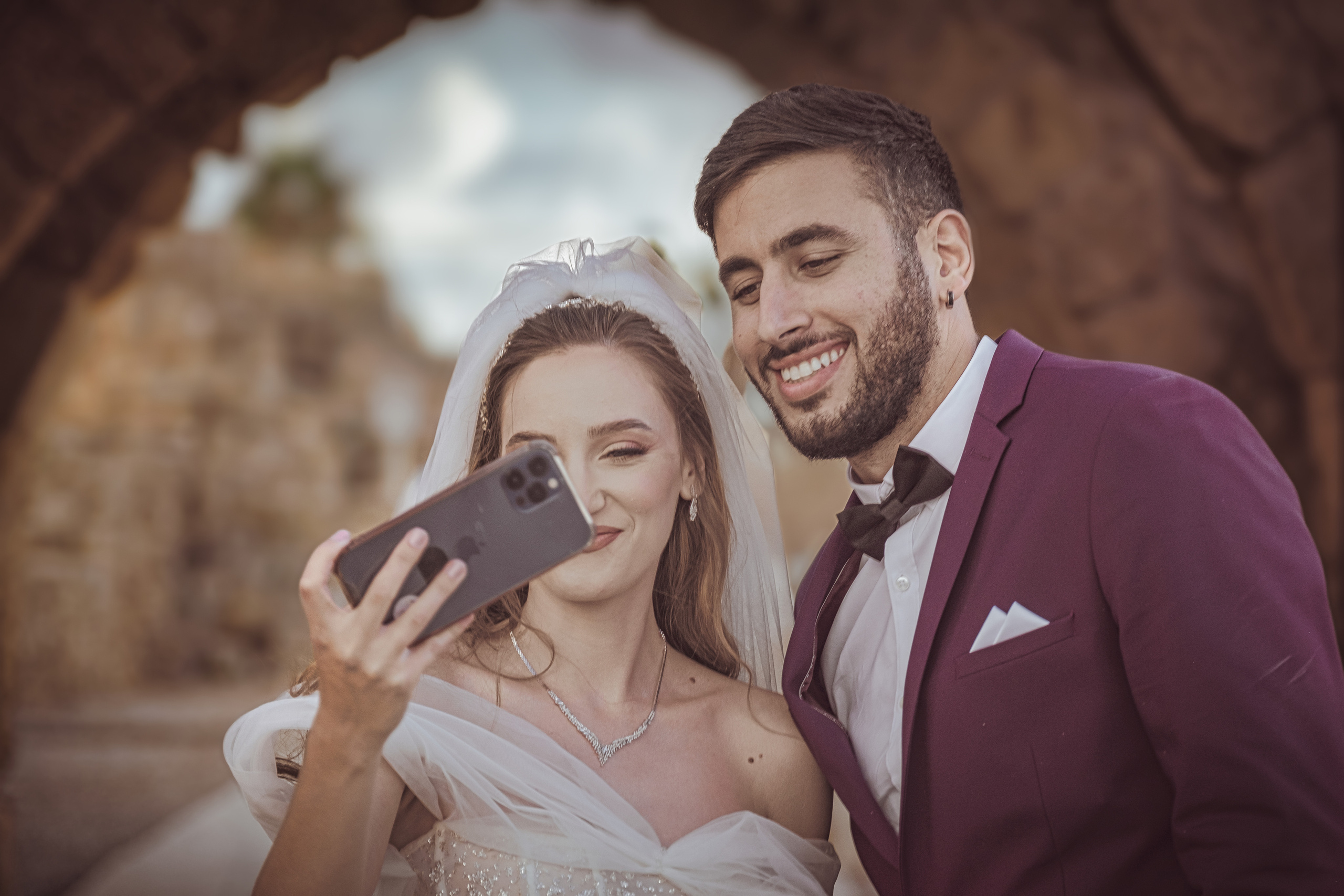 AMIR & DARA. JUST ABOUT LOVE. OCTOBER 2021. Middle East Photo Agency — Свадьбы, Бар и Бат-мицва, Брит, Театр, Магниты, Портреты