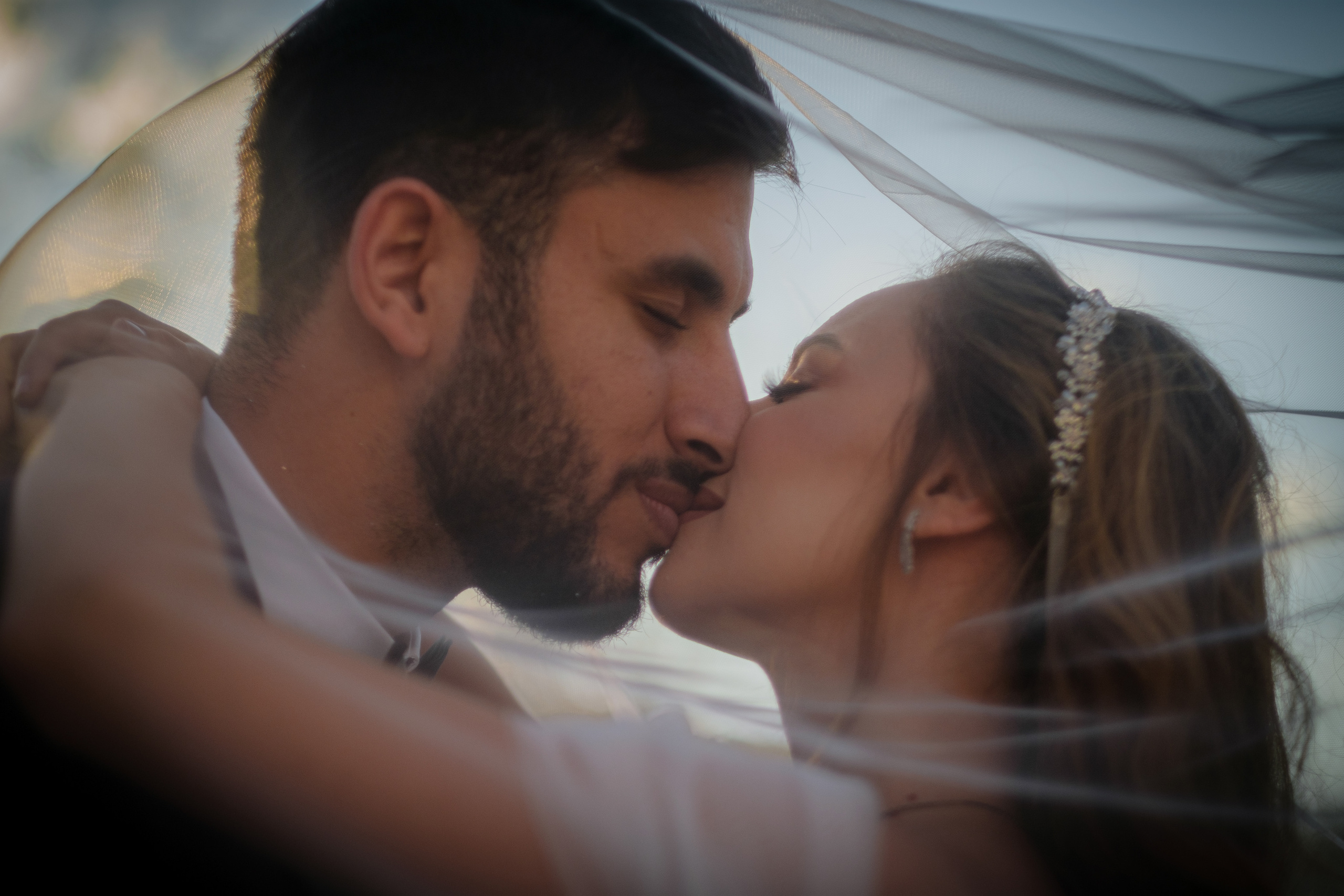 AMIR & DARA. JUST ABOUT LOVE. OCTOBER 2021. Middle East Photo Agency — Свадьбы, Бар и Бат-мицва, Брит, Театр, Магниты, Портреты