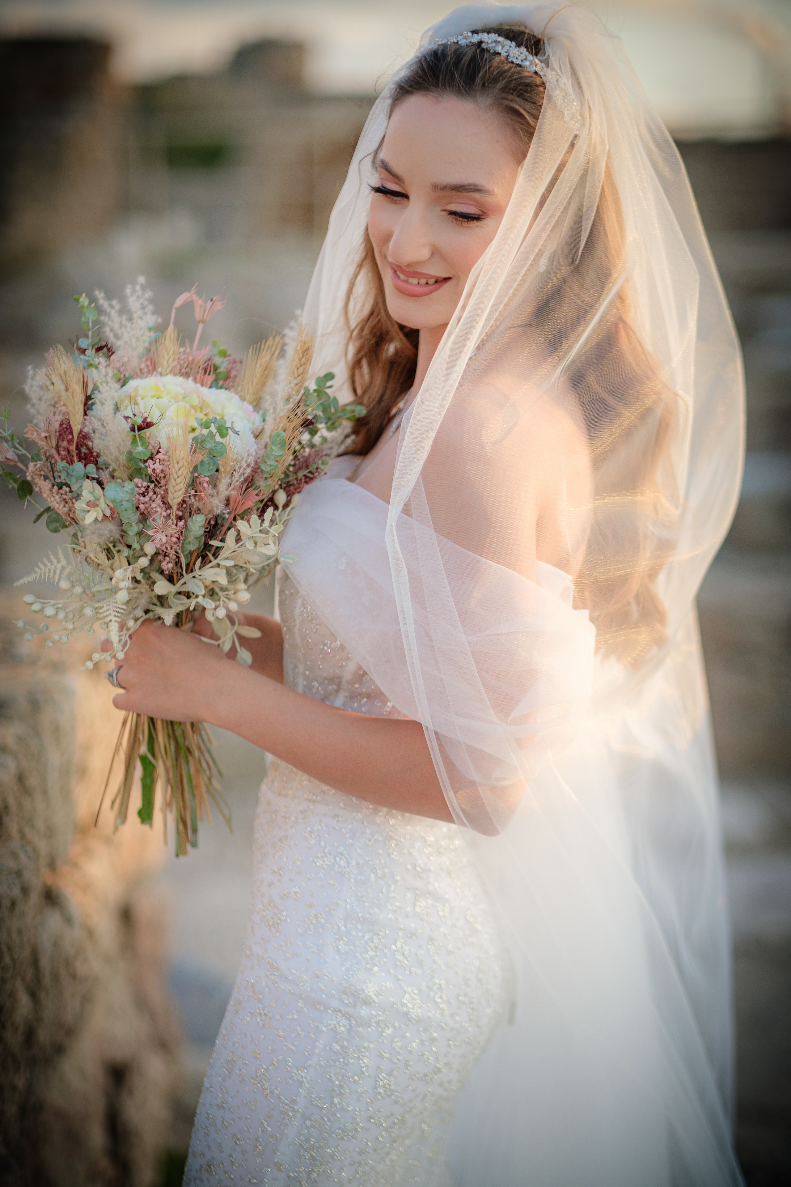 AMIR & DARA. JUST ABOUT LOVE. OCTOBER 2021. Middle East Photo Agency — Свадьбы, Бар и Бат-мицва, Брит, Театр, Магниты, Портреты