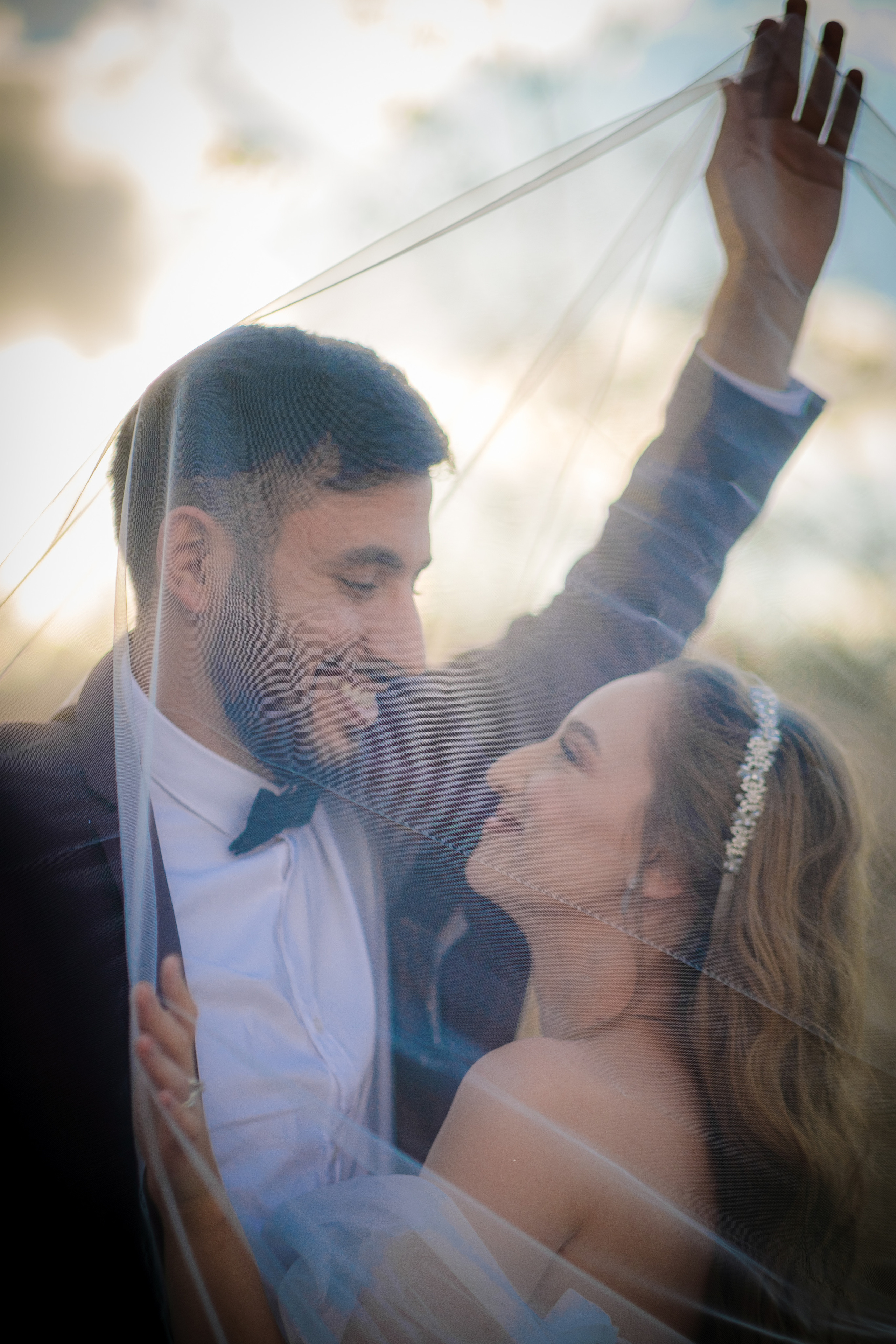 AMIR & DARA. JUST ABOUT LOVE. OCTOBER 2021. Middle East Photo Agency — Свадьбы, Бар и Бат-мицва, Брит, Театр, Магниты, Портреты