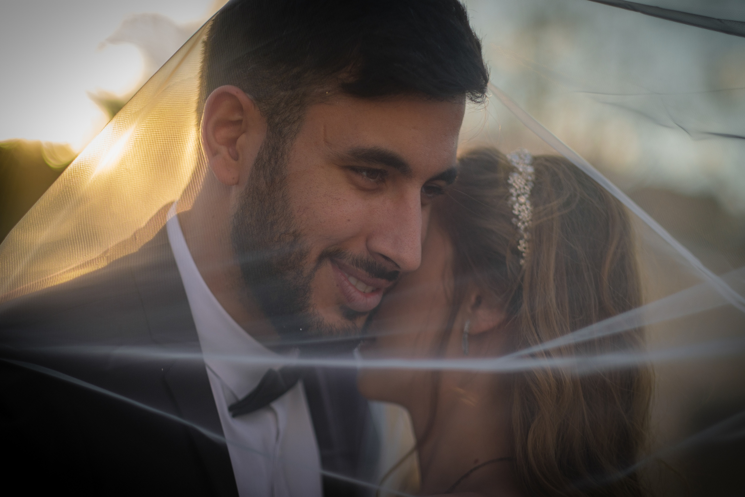 AMIR & DARA. JUST ABOUT LOVE. OCTOBER 2021. Middle East Photo Agency — Свадьбы, Бар и Бат-мицва, Брит, Театр, Магниты, Портреты