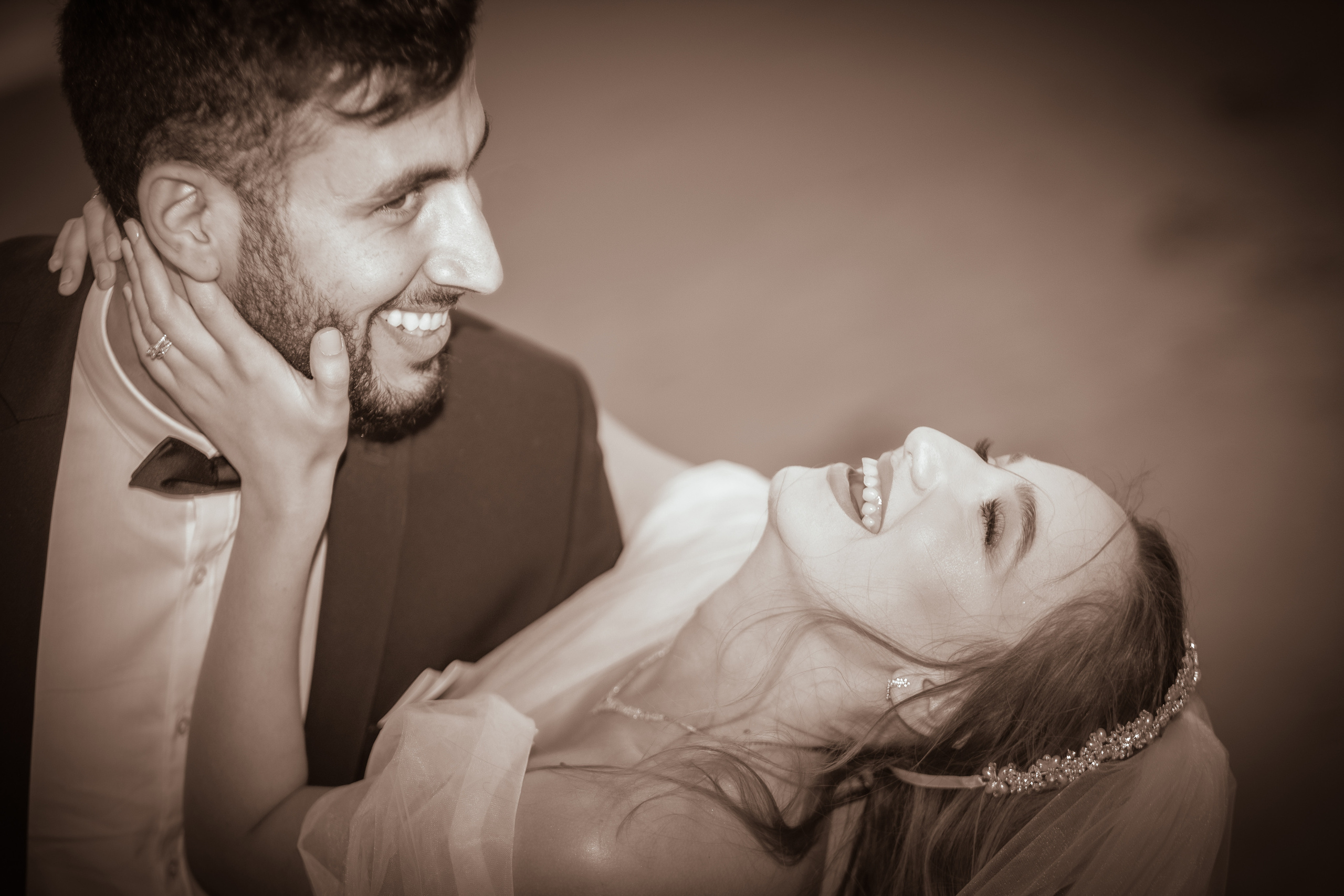 AMIR & DARA. JUST ABOUT LOVE. OCTOBER 2021. Middle East Photo Agency — Свадьбы, Бар и Бат-мицва, Брит, Театр, Магниты, Портреты