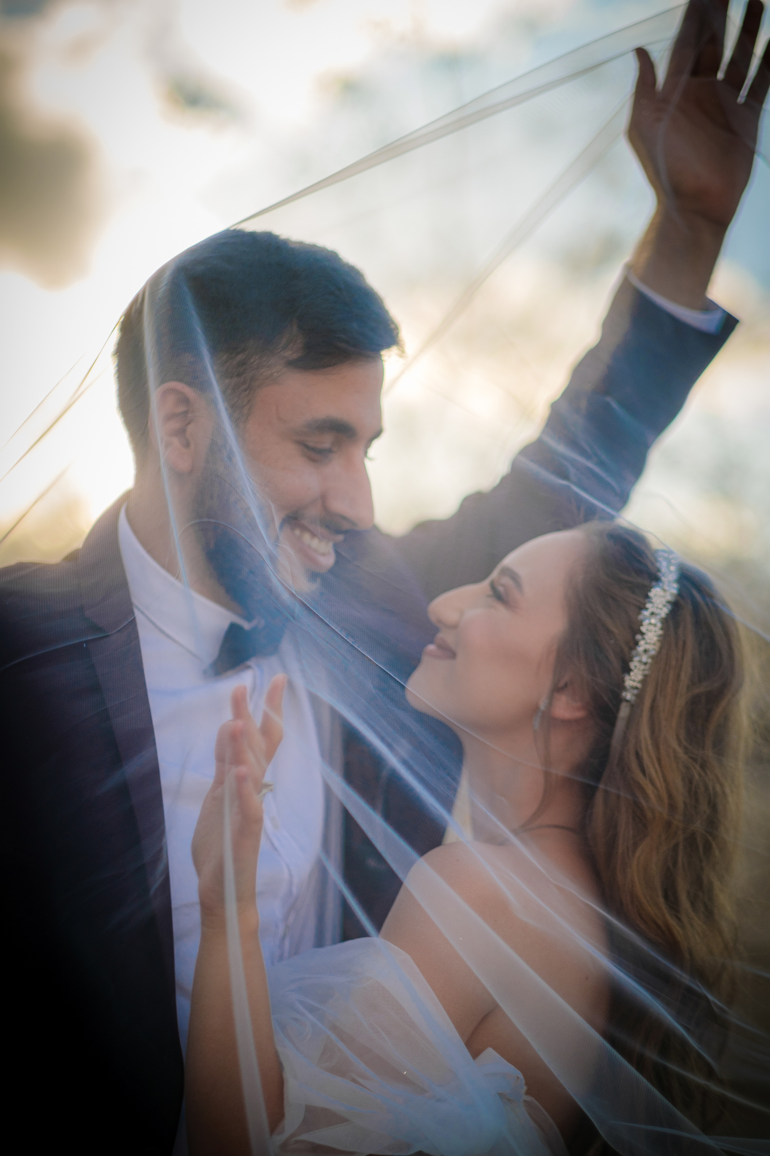 AMIR & DARA. JUST ABOUT LOVE. OCTOBER 2021. Middle East Photo Agency — Свадьбы, Бар и Бат-мицва, Брит, Театр, Магниты, Портреты