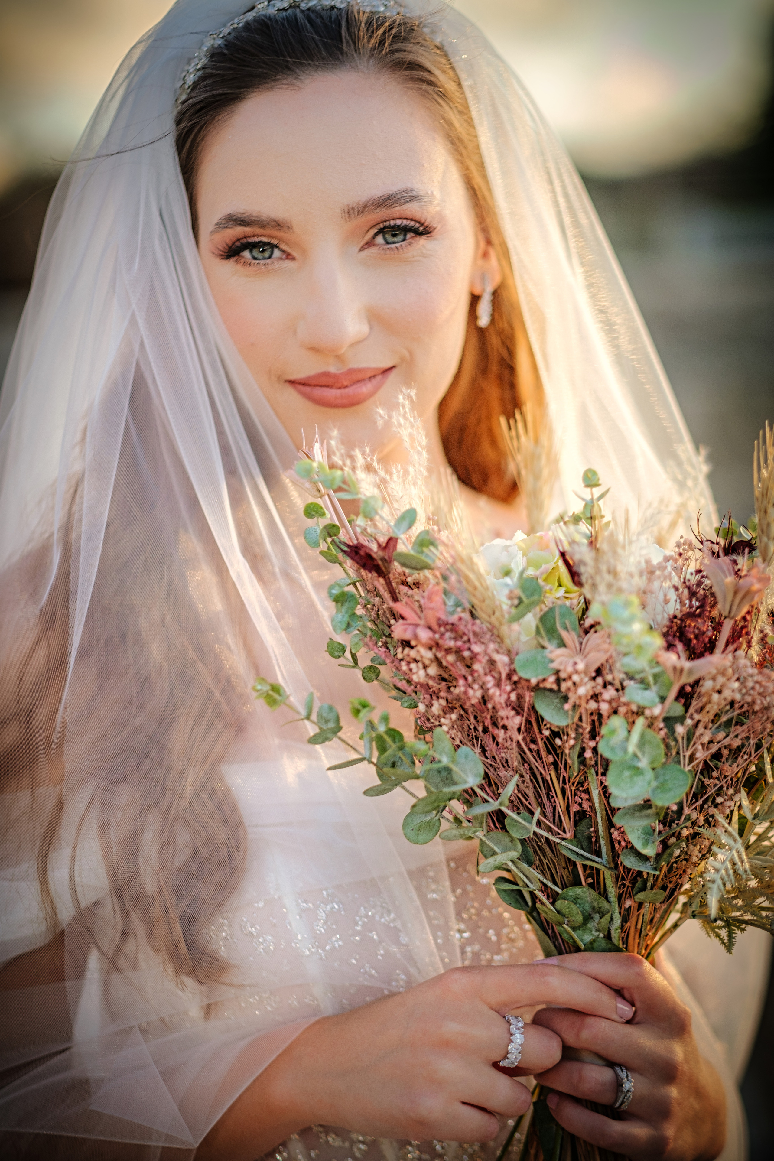 AMIR & DARA. JUST ABOUT LOVE. OCTOBER 2021. Middle East Photo Agency — Свадьбы, Бар и Бат-мицва, Брит, Театр, Магниты, Портреты