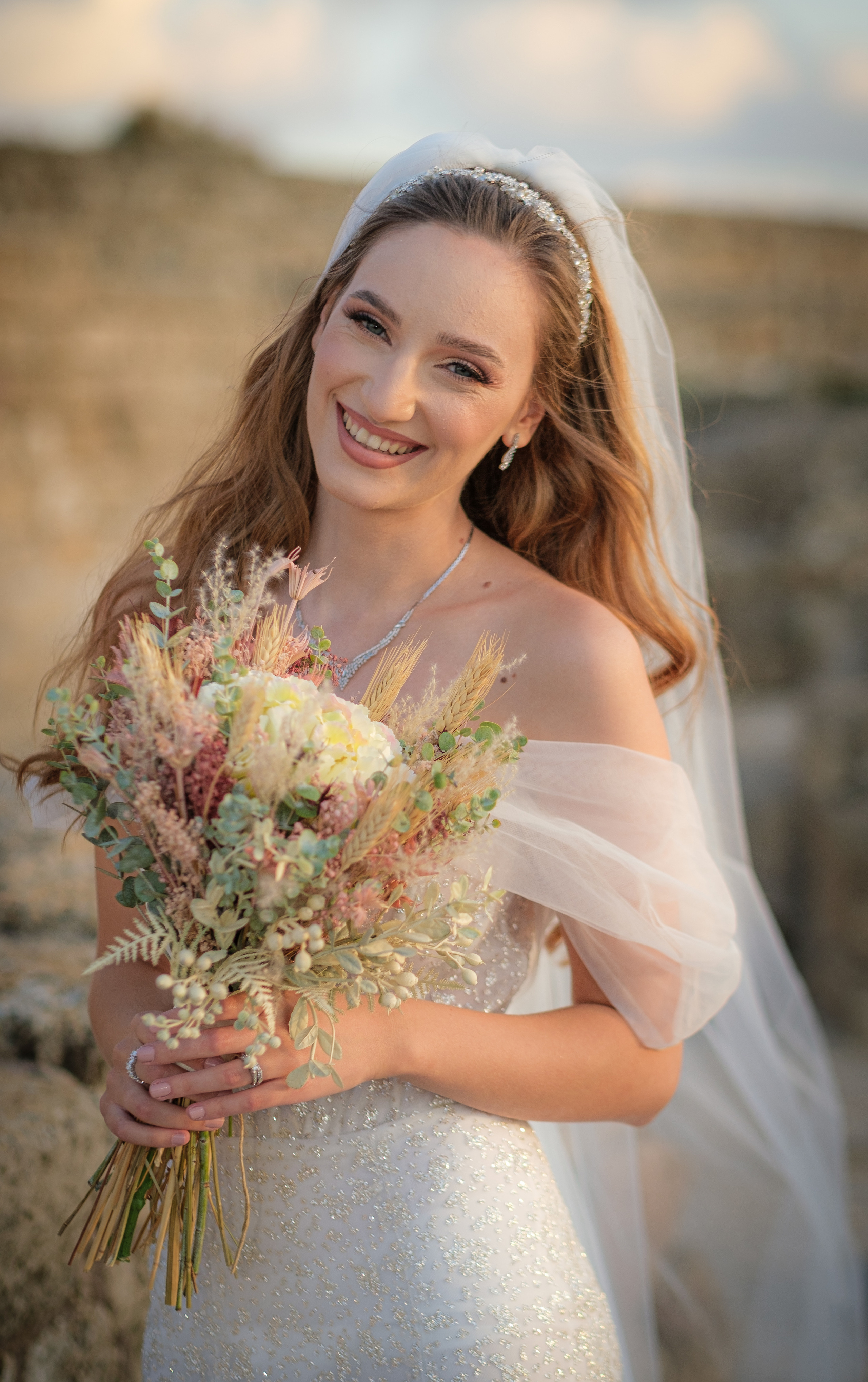 AMIR & DARA. JUST ABOUT LOVE. OCTOBER 2021. Middle East Photo Agency — Свадьбы, Бар и Бат-мицва, Брит, Театр, Магниты, Портреты