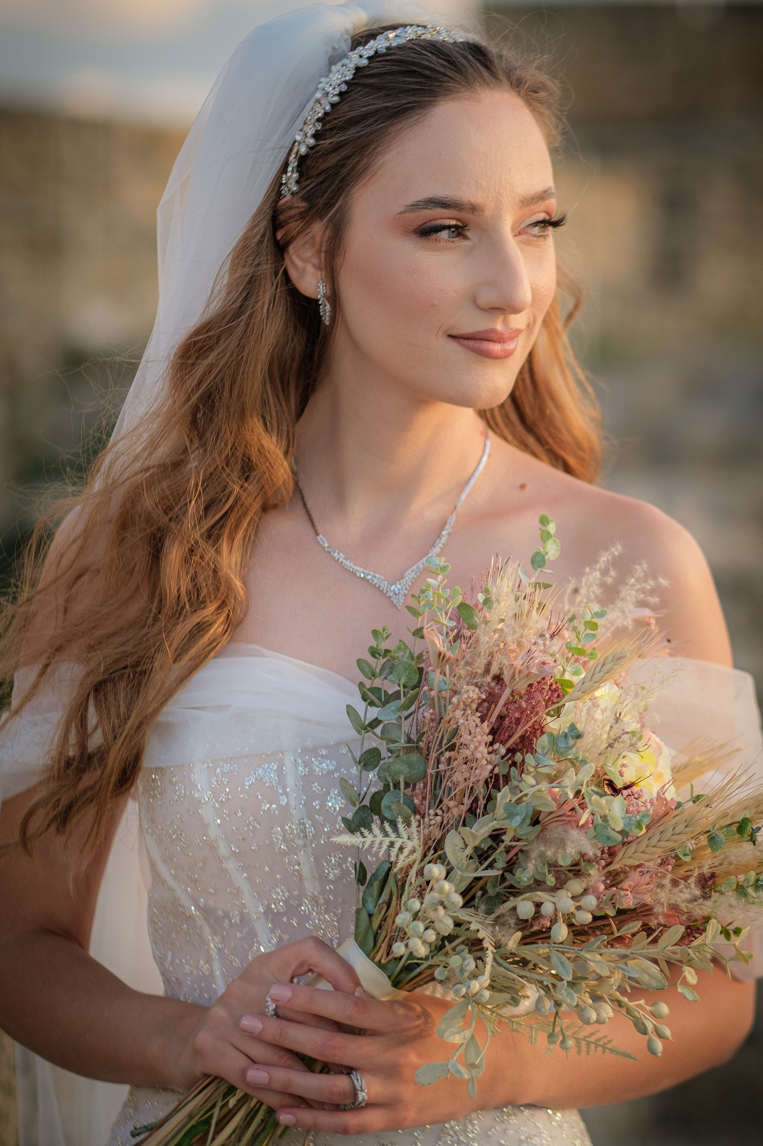 AMIR & DARA. JUST ABOUT LOVE. OCTOBER 2021. Middle East Photo Agency — Свадьбы, Бар и Бат-мицва, Брит, Театр, Магниты, Портреты