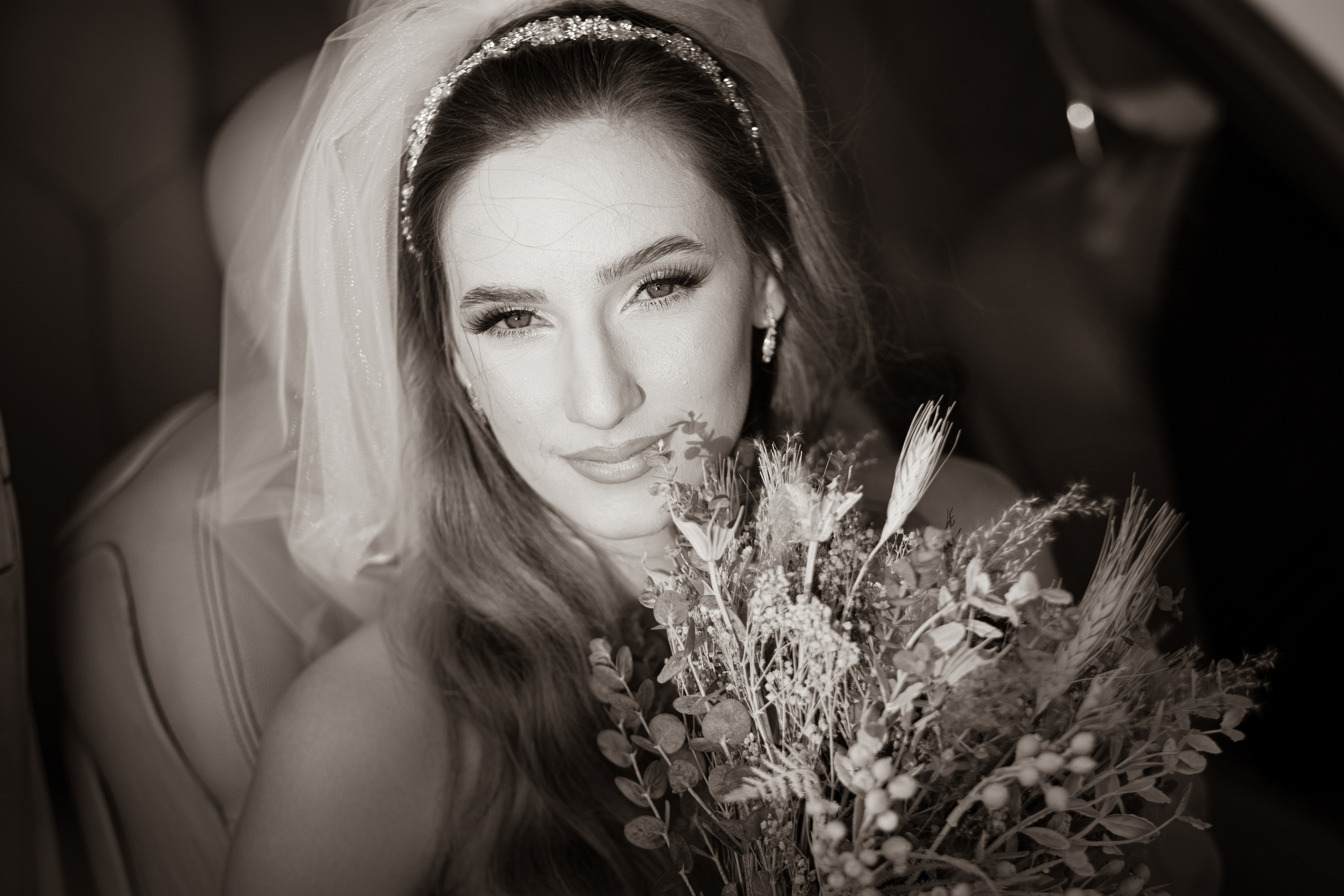 AMIR & DARA. JUST ABOUT LOVE. OCTOBER 2021. Middle East Photo Agency — Свадьбы, Бар и Бат-мицва, Брит, Театр, Магниты, Портреты