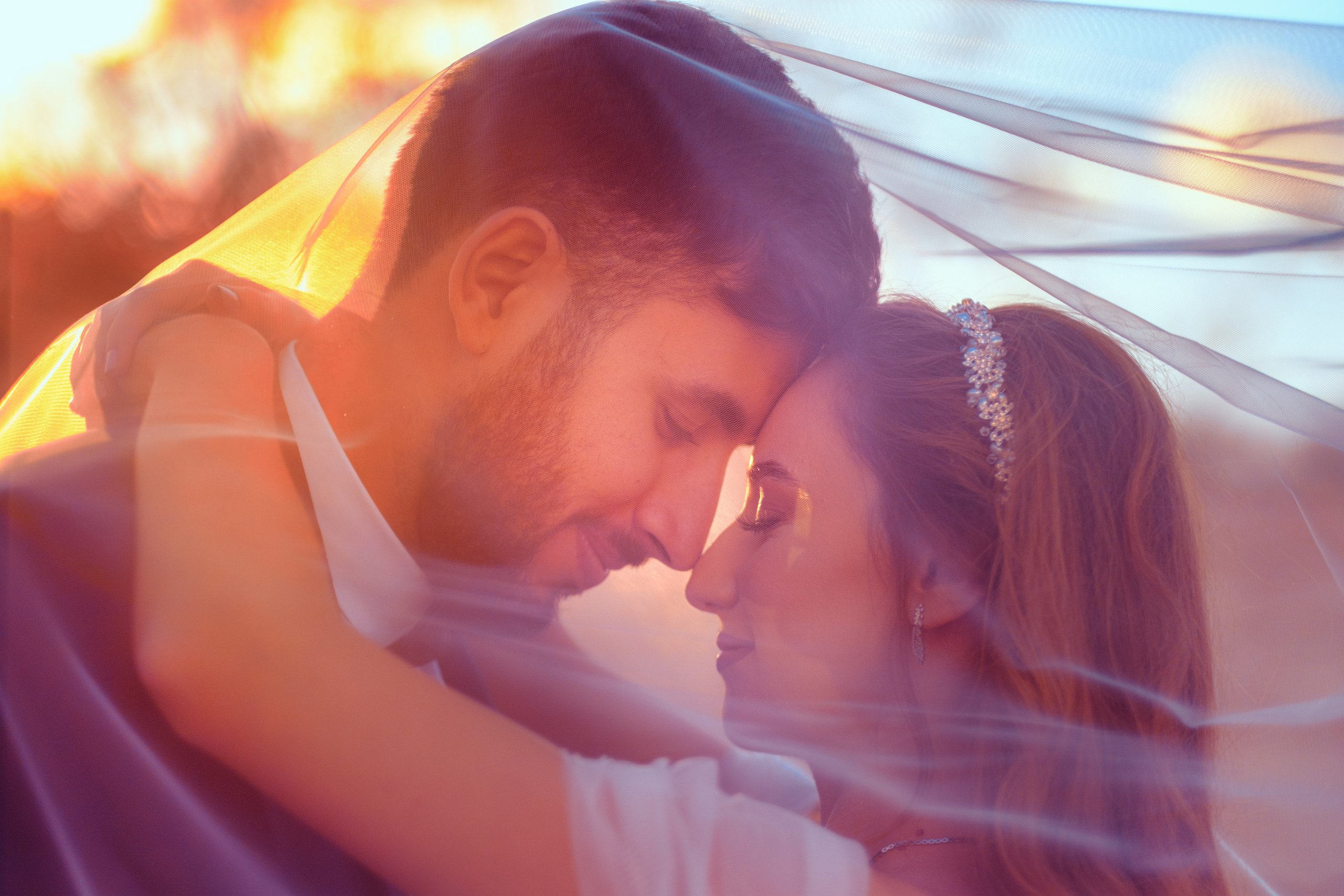 AMIR & DARA. JUST ABOUT LOVE. OCTOBER 2021. Middle East Photo Agency — Свадьбы, Бар и Бат-мицва, Брит, Театр, Магниты, Портреты