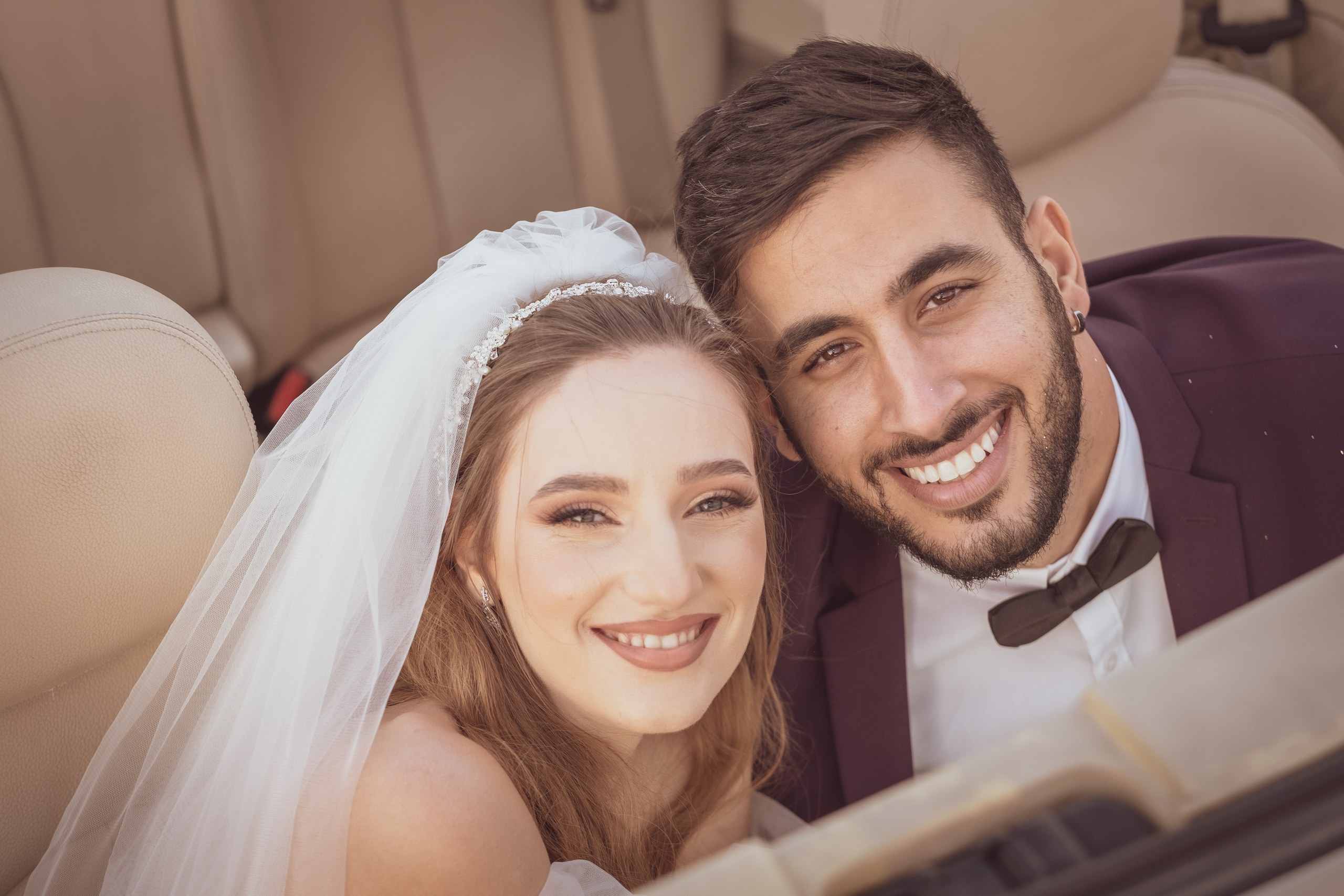 AMIR & DARA. JUST ABOUT LOVE. OCTOBER 2021. Middle East Photo Agency — Свадьбы, Бар и Бат-мицва, Брит, Театр, Магниты, Портреты