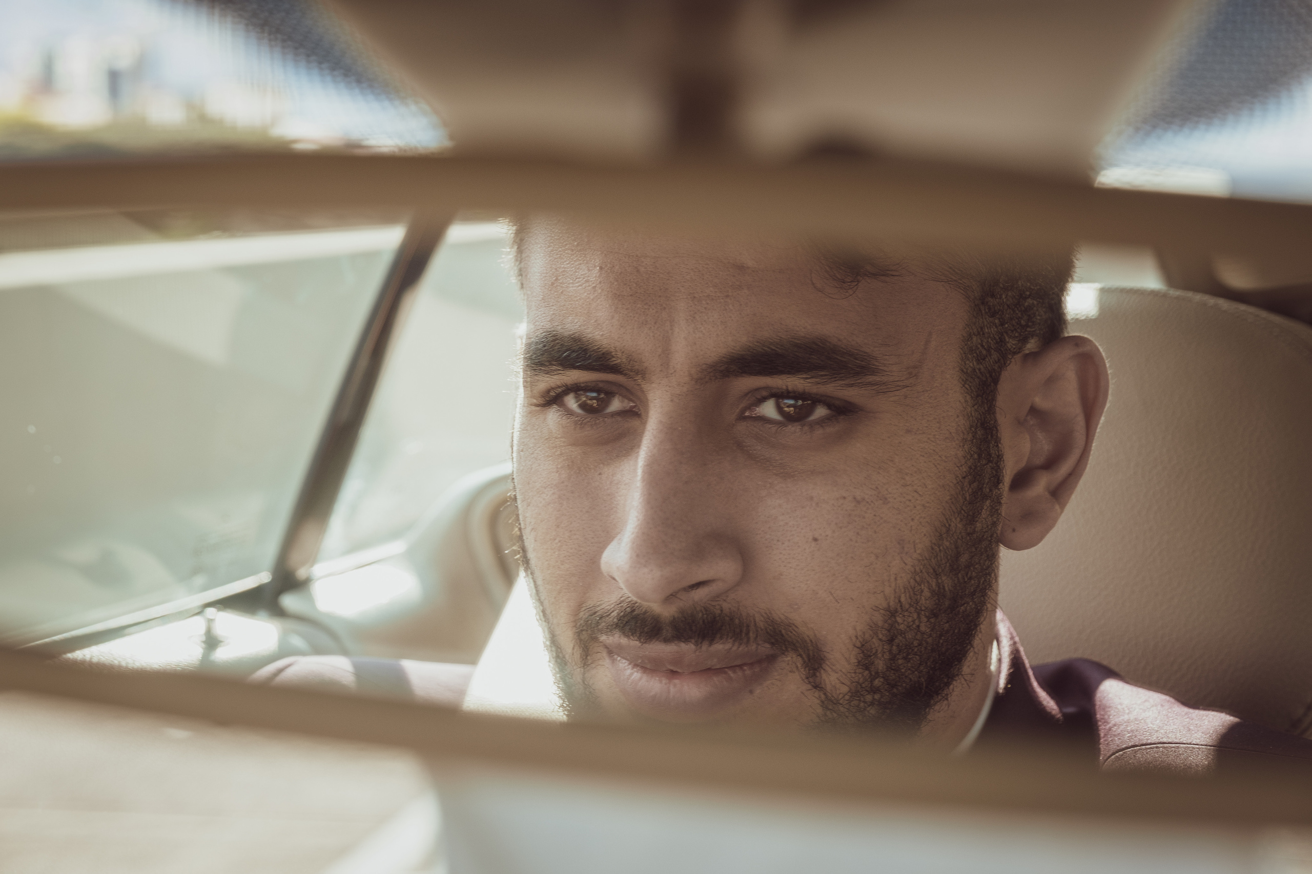 AMIR & DARA. JUST ABOUT LOVE. OCTOBER 2021. Middle East Photo Agency — Свадьбы, Бар и Бат-мицва, Брит, Театр, Магниты, Портреты