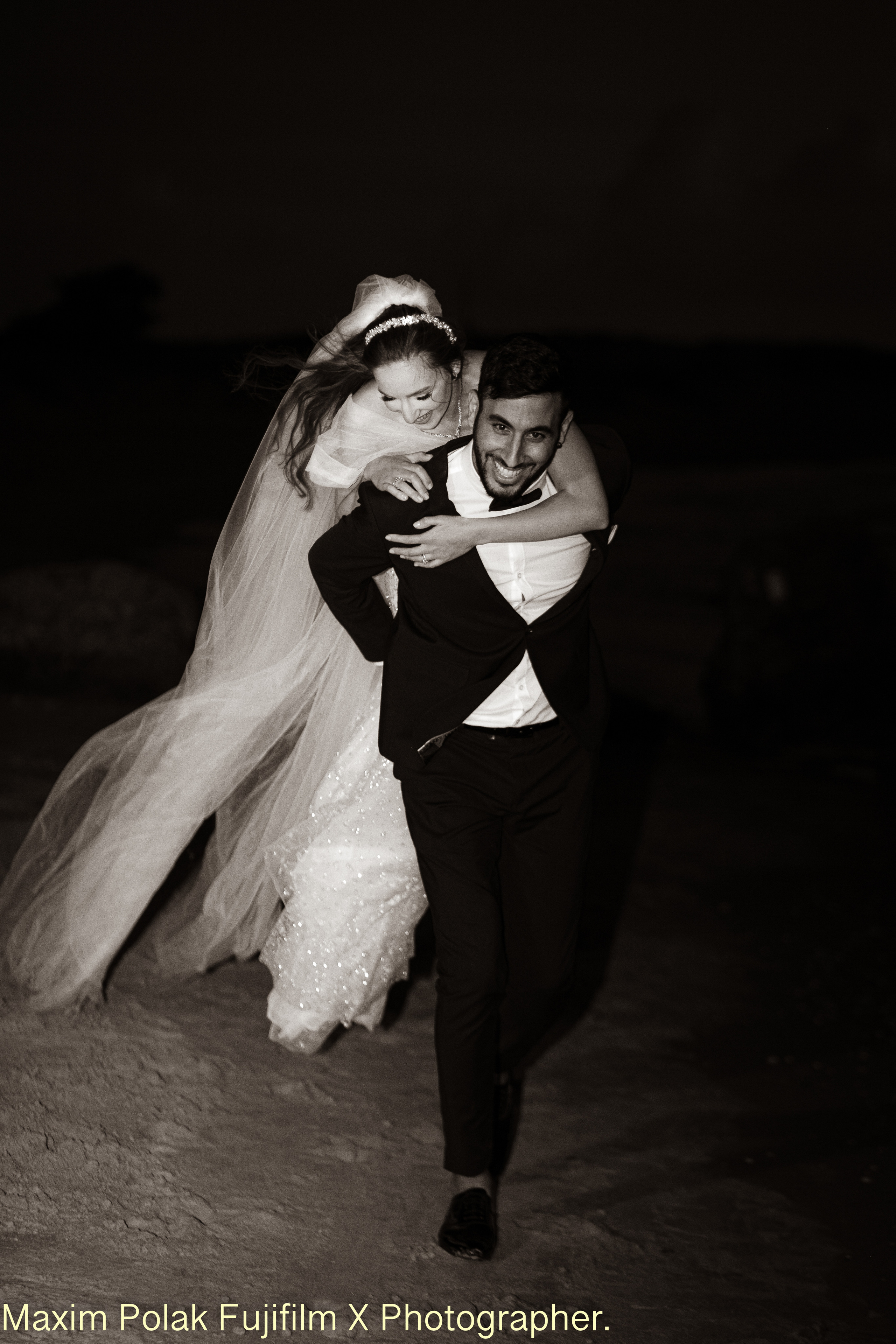 AMIR & DARA. JUST ABOUT LOVE. OCTOBER 2021. Middle East Photo Agency — Свадьбы, Бар и Бат-мицва, Брит, Театр, Магниты, Портреты