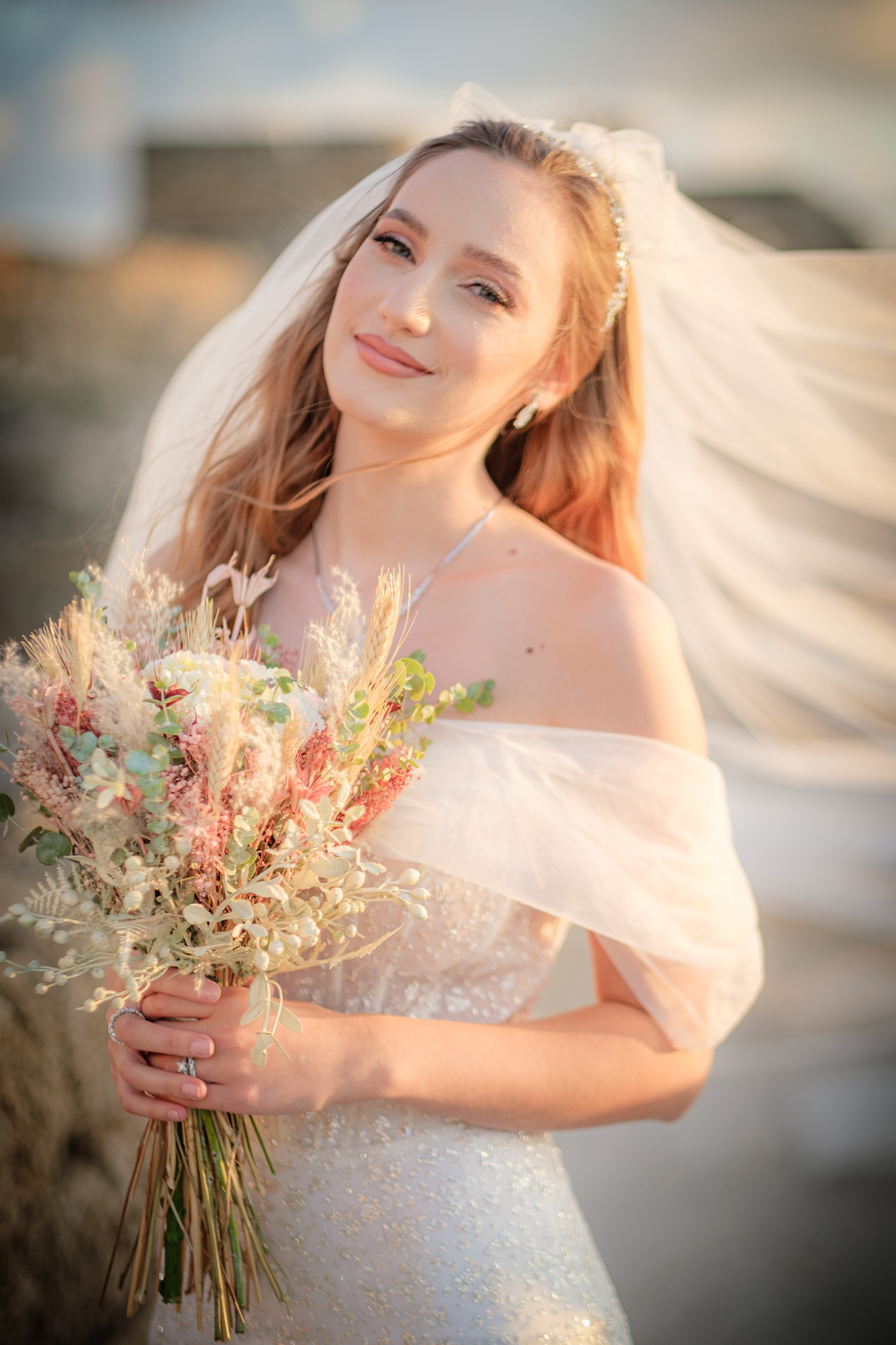 AMIR & DARA. JUST ABOUT LOVE. OCTOBER 2021. Middle East Photo Agency — Свадьбы, Бар и Бат-мицва, Брит, Театр, Магниты, Портреты