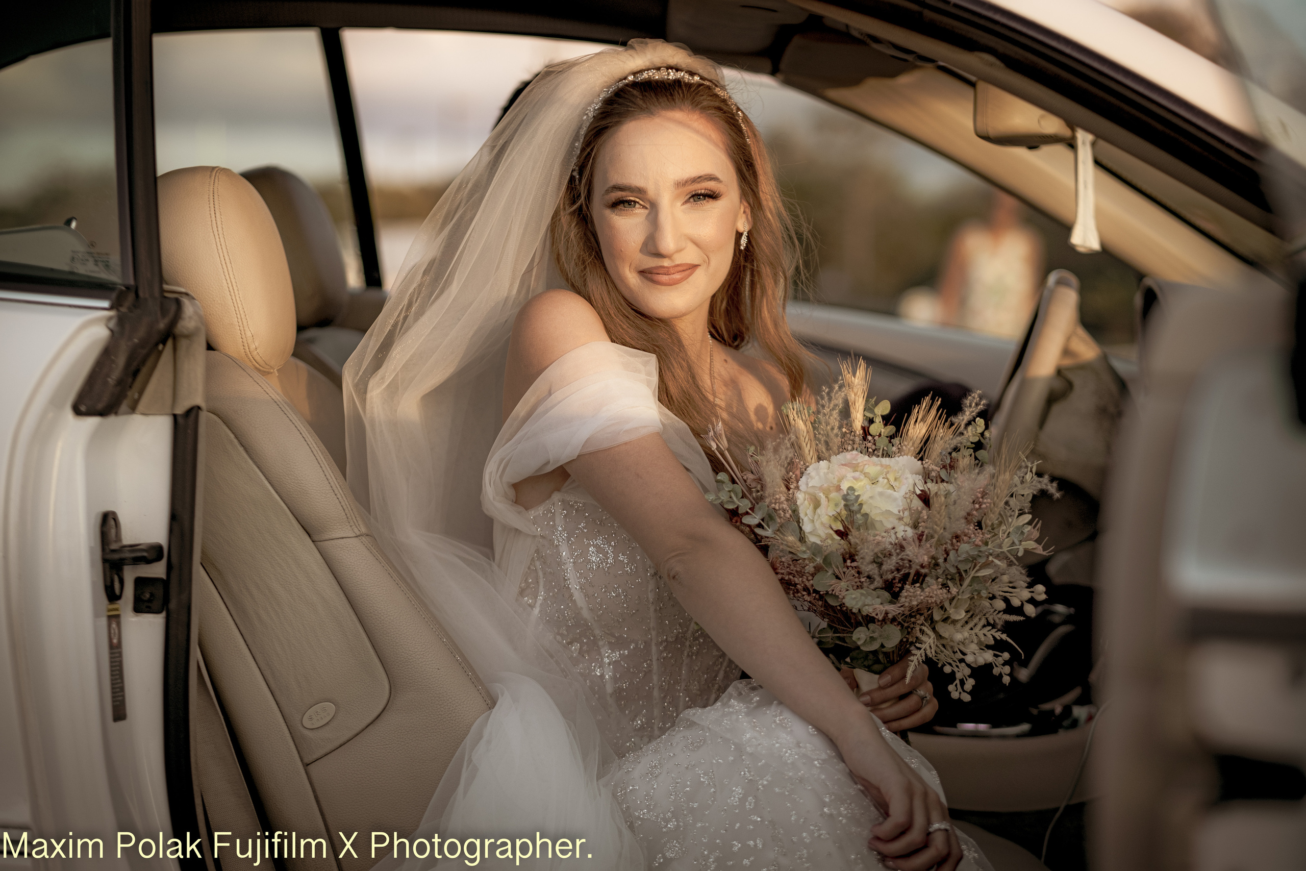 AMIR & DARA. JUST ABOUT LOVE. OCTOBER 2021. Middle East Photo Agency — Свадьбы, Бар и Бат-мицва, Брит, Театр, Магниты, Портреты