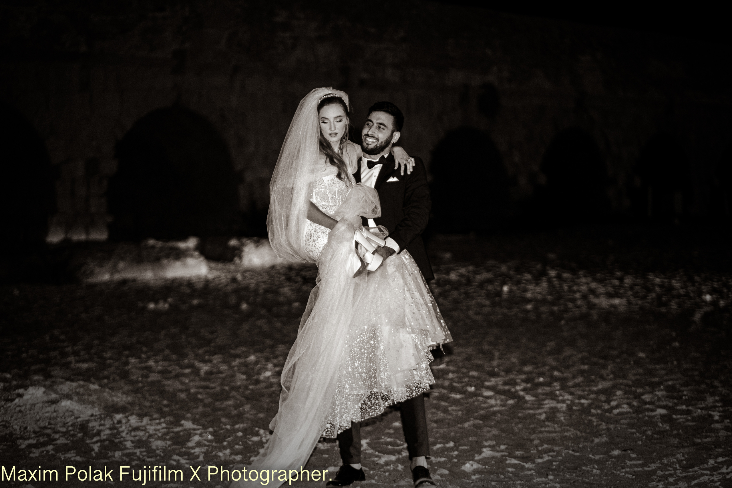 AMIR & DARA. JUST ABOUT LOVE. OCTOBER 2021. Middle East Photo Agency — Свадьбы, Бар и Бат-мицва, Брит, Театр, Магниты, Портреты