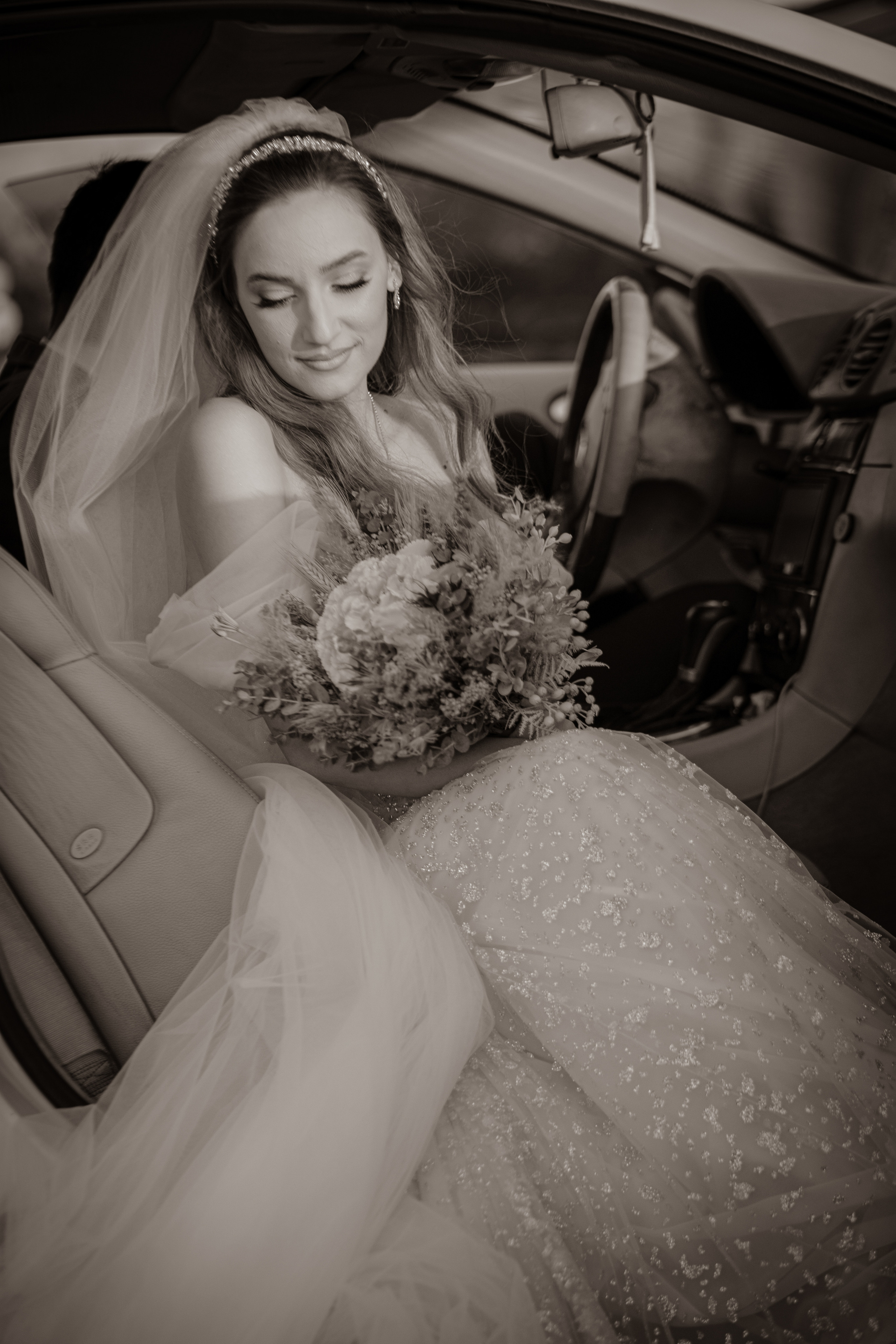 AMIR & DARA. JUST ABOUT LOVE. OCTOBER 2021. Middle East Photo Agency — Свадьбы, Бар и Бат-мицва, Брит, Театр, Магниты, Портреты