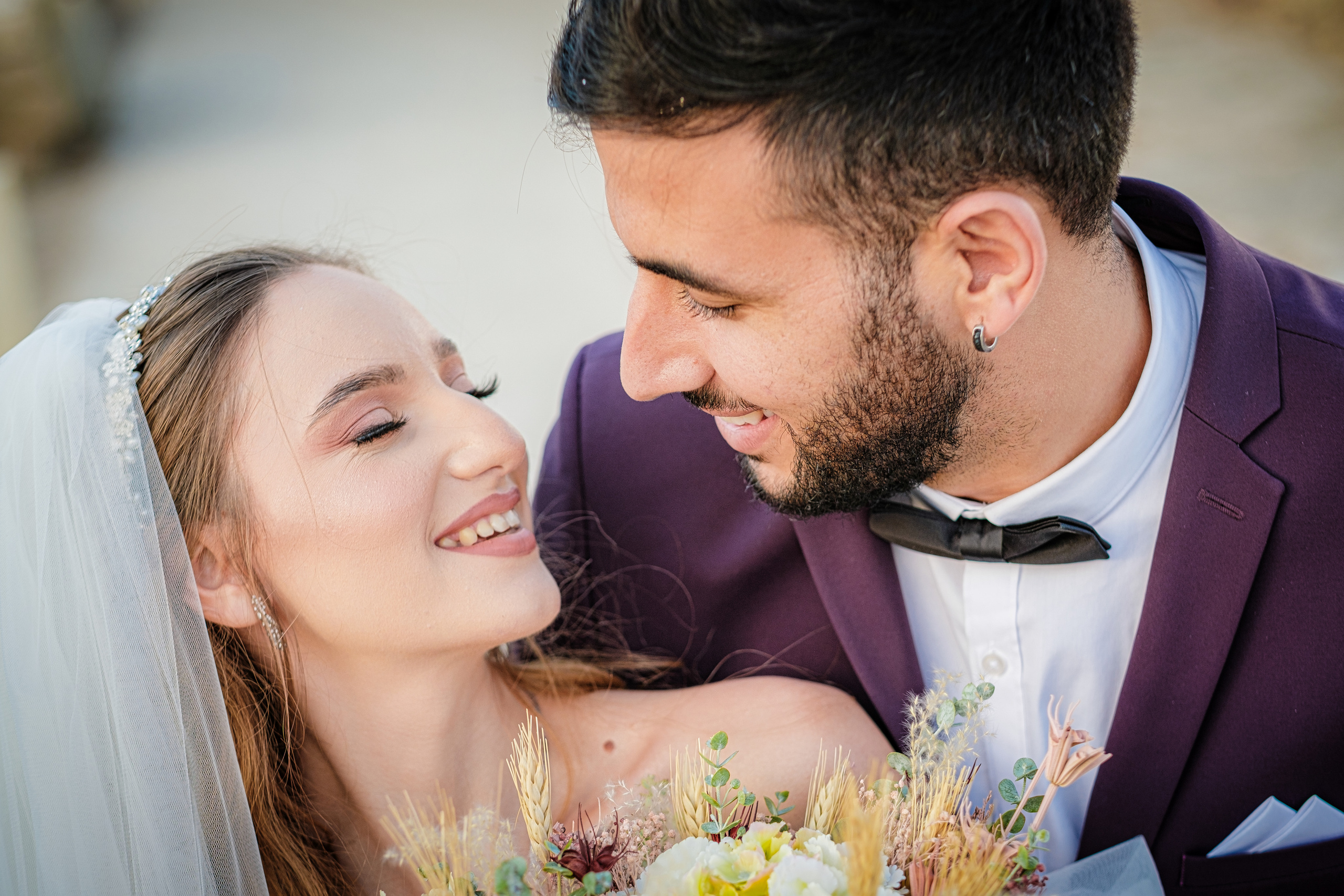 AMIR & DARA. JUST ABOUT LOVE. OCTOBER 2021. Middle East Photo Agency — Свадьбы, Бар и Бат-мицва, Брит, Театр, Магниты, Портреты