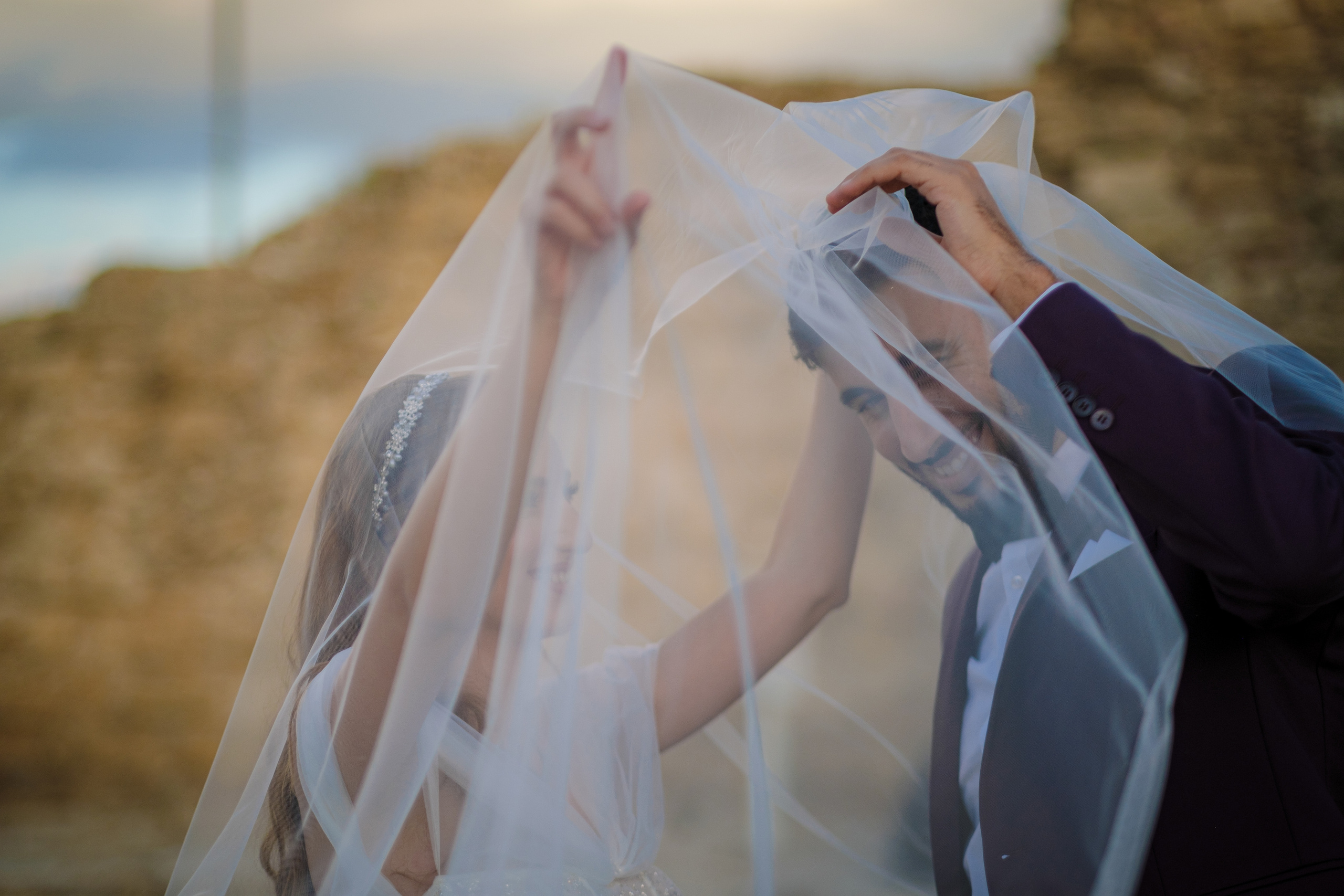 AMIR & DARA. JUST ABOUT LOVE. OCTOBER 2021. Middle East Photo Agency — Свадьбы, Бар и Бат-мицва, Брит, Театр, Магниты, Портреты